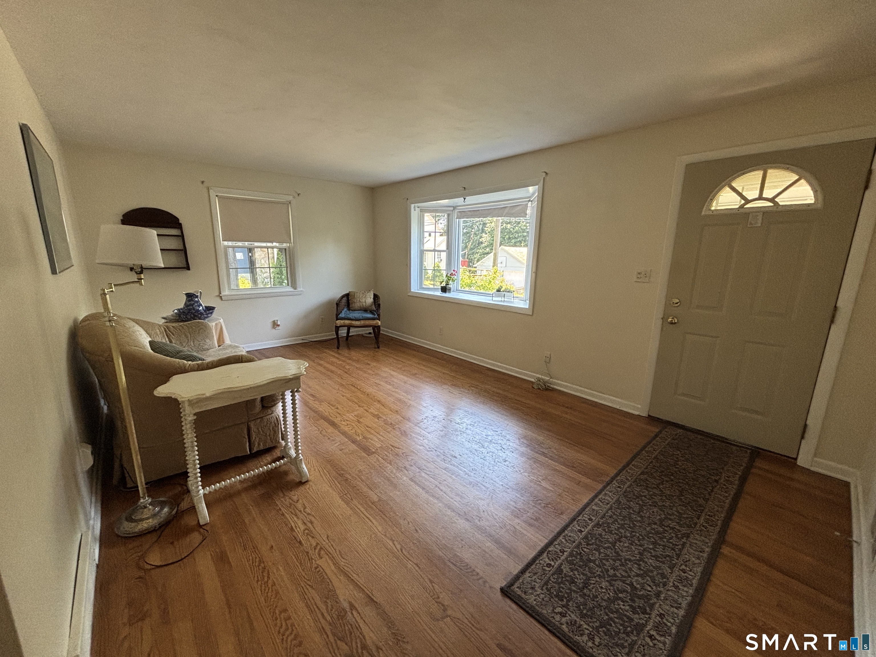 Homes for sale in Torrington, CT | 125 Patterson St, Torrington, CT 06790 | MLS# 24180235