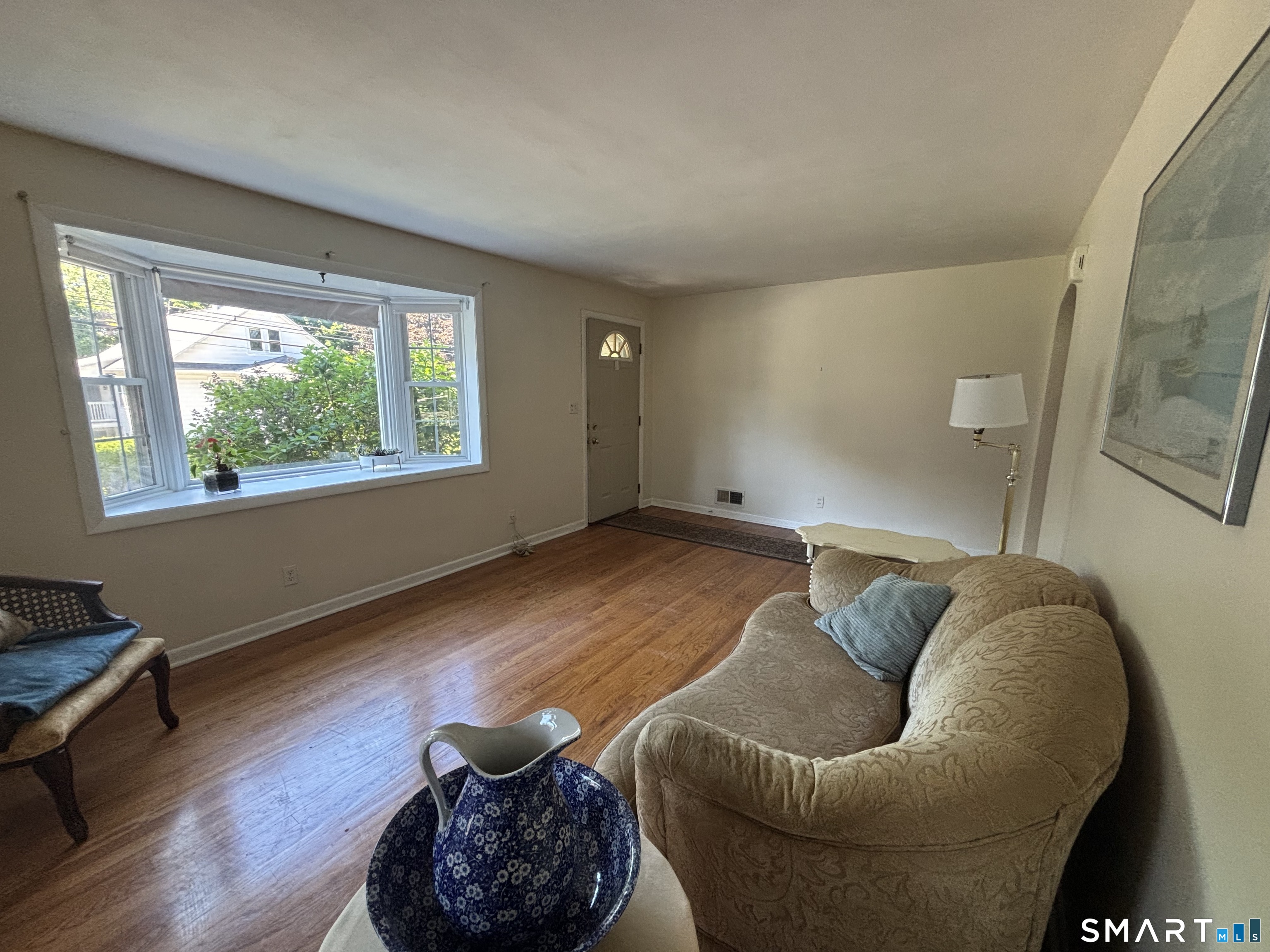 Homes for sale in Torrington, CT | 125 Patterson St, Torrington, CT 06790 | MLS# 24180235
