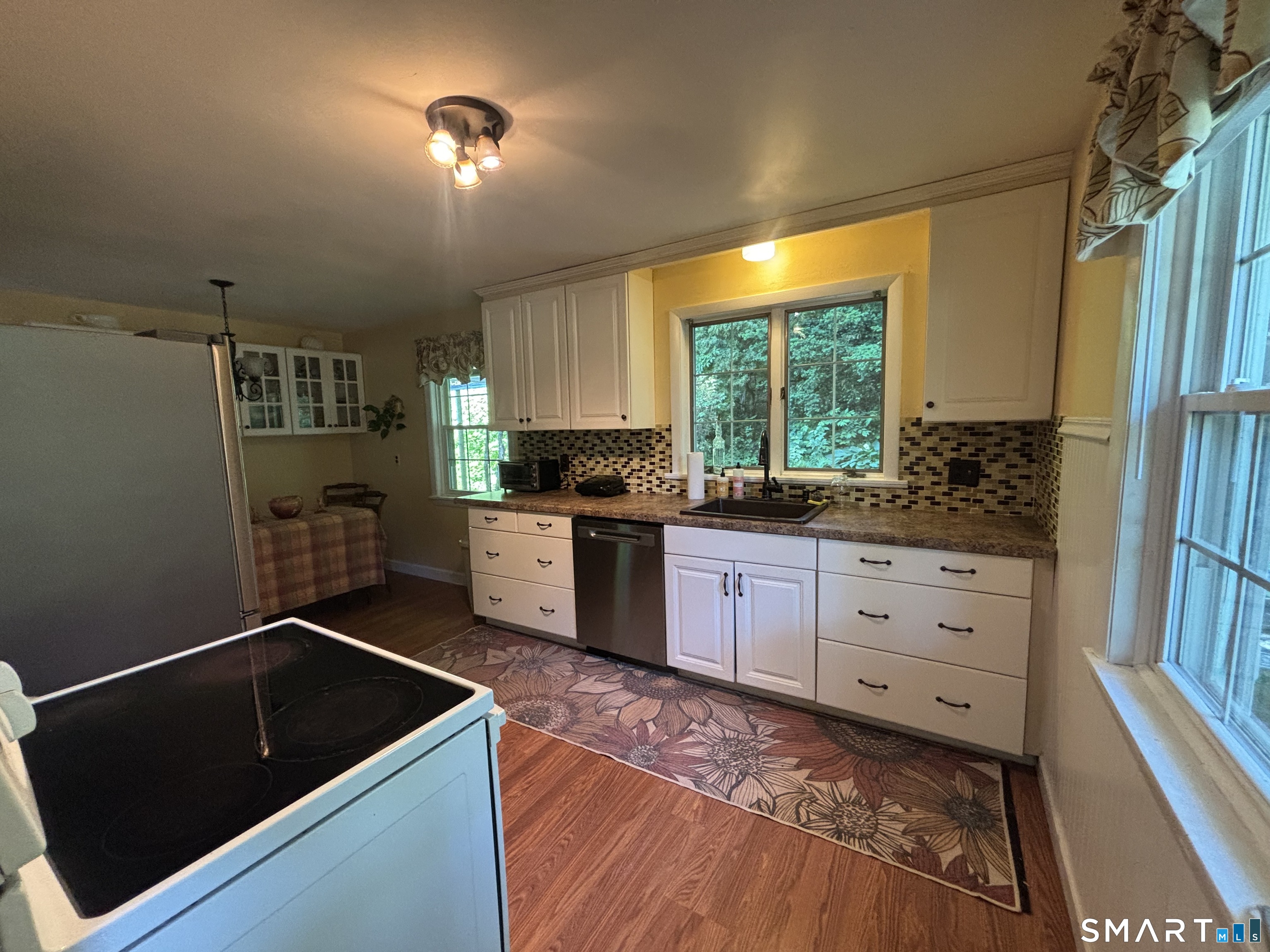 Homes for sale in Torrington, CT | 125 Patterson St, Torrington, CT 06790 | MLS# 24180235