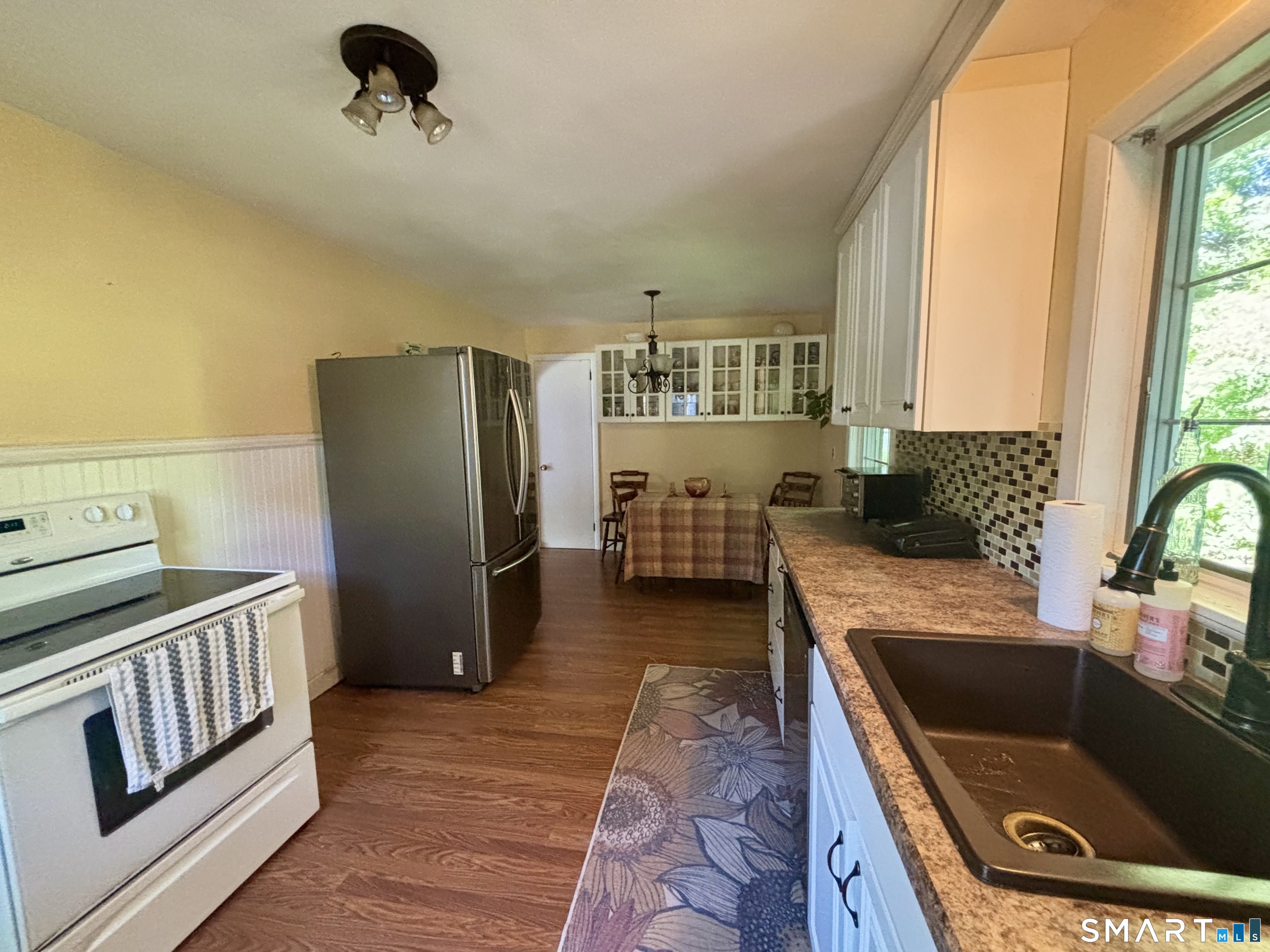 Homes for sale in Torrington, CT | 125 Patterson St, Torrington, CT 06790 | MLS# 24180235