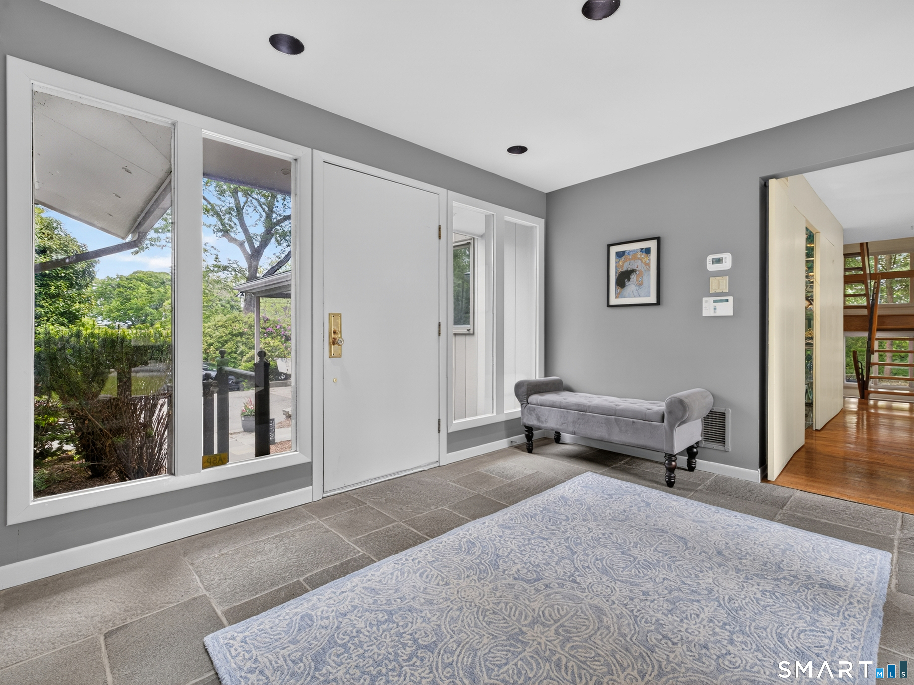 Homes for sale in New London, CT | 104 Parkway S, New London, CT 06320 | MLS# 24179047