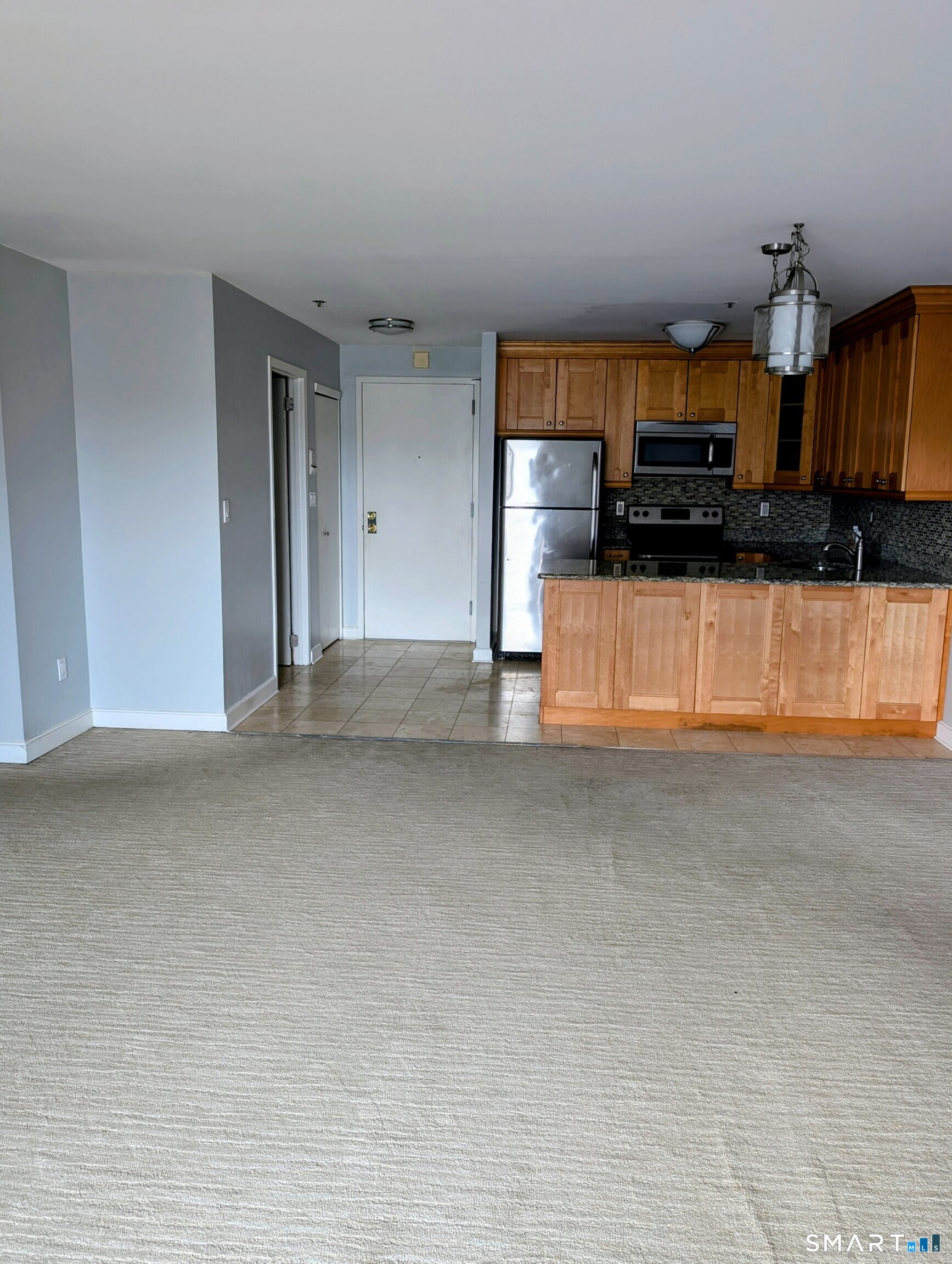 104 North Street, Stamford, Connecticut photo 3