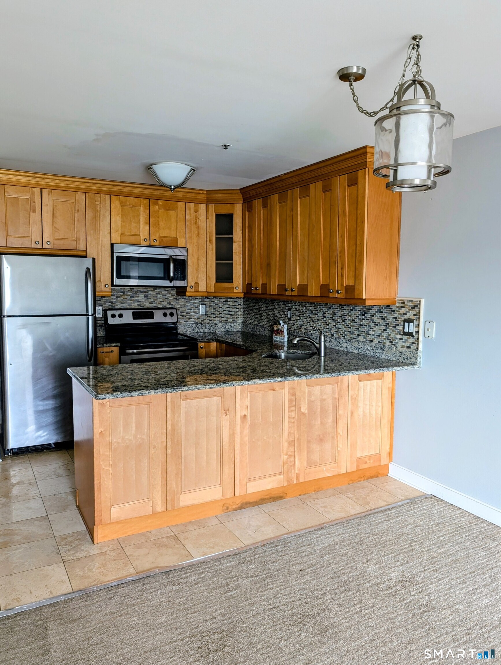 104 North Street, Stamford, Connecticut photo 4