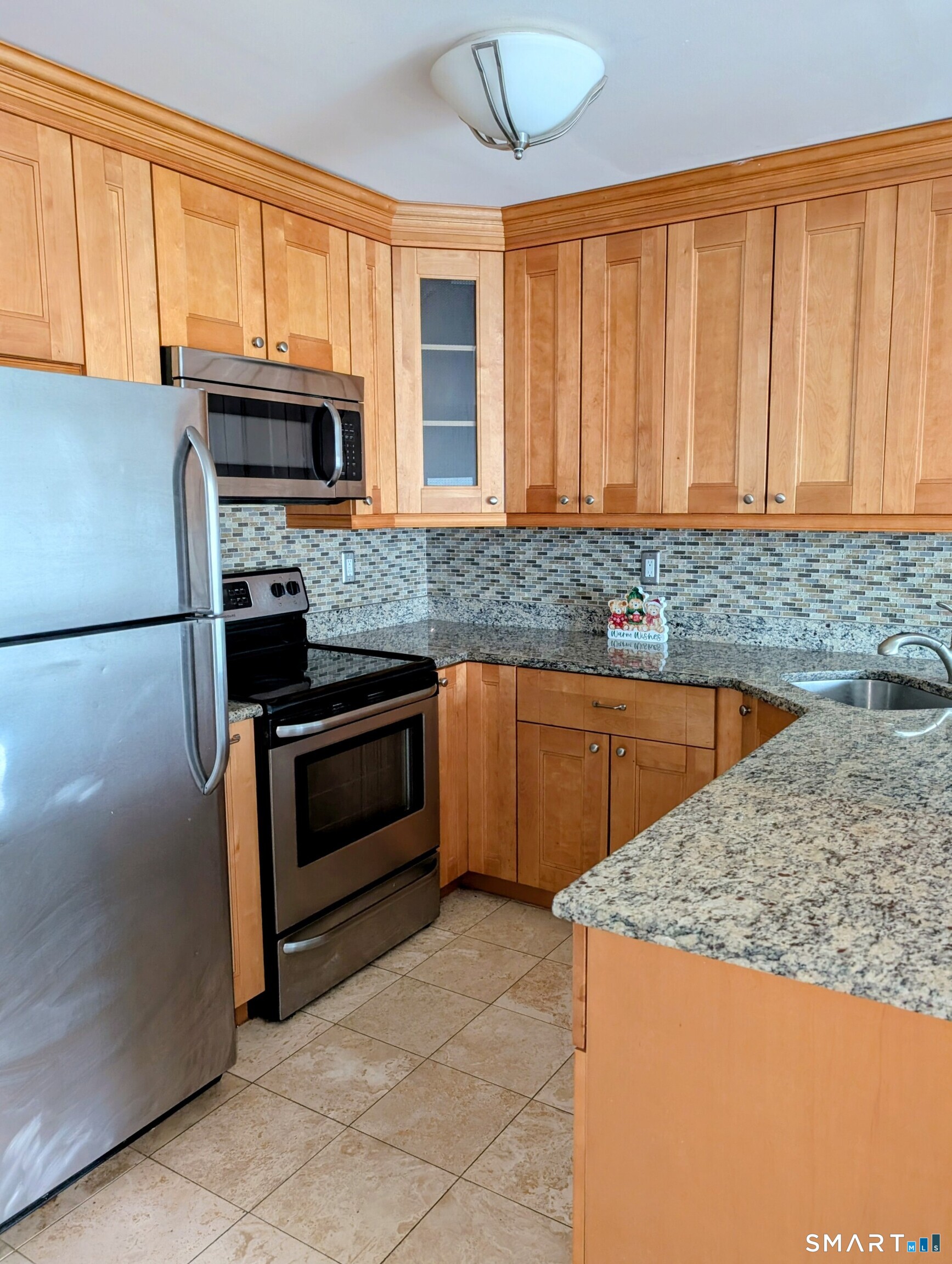 104 North Street, Stamford, Connecticut photo 5
