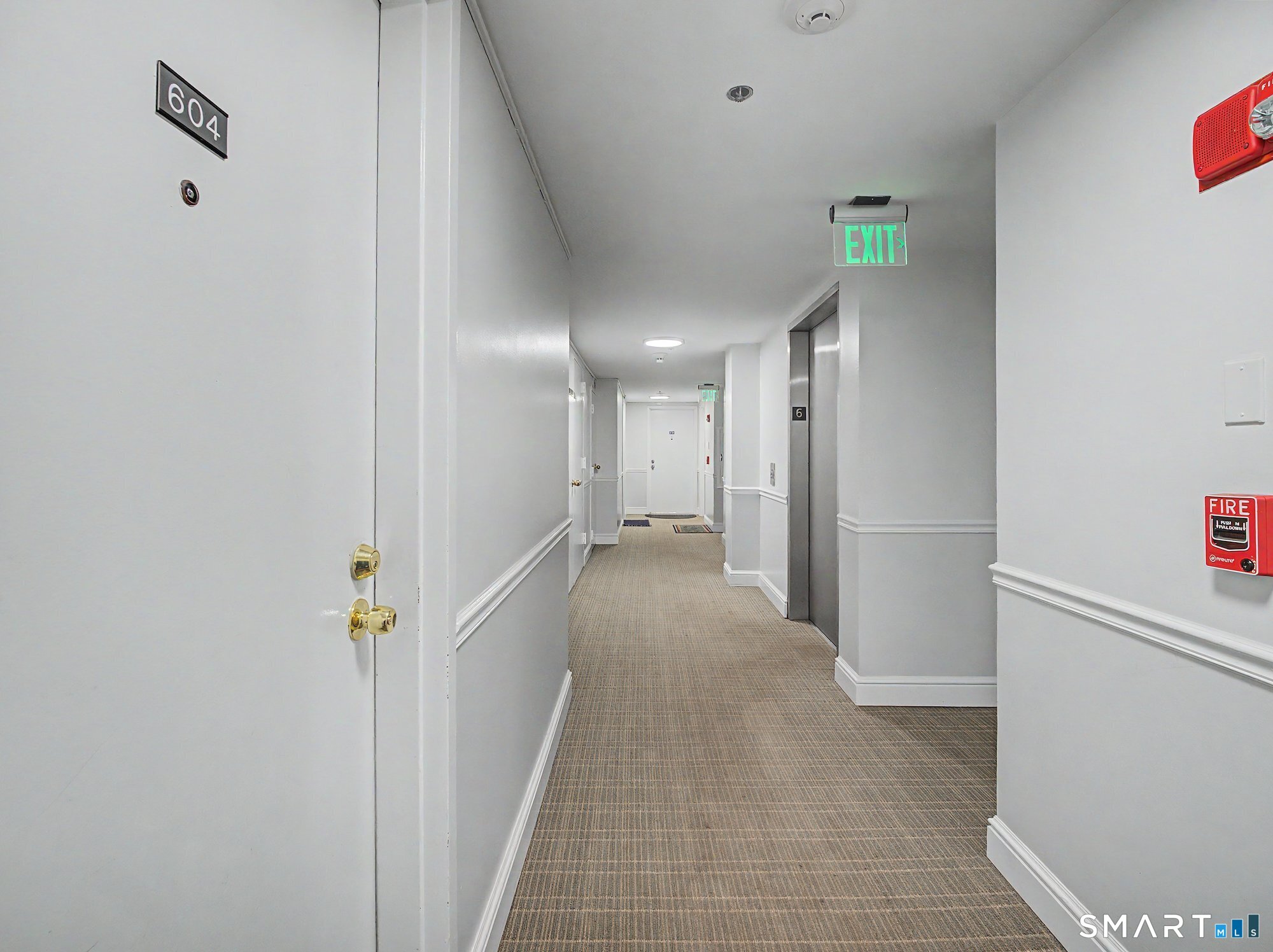 104 North Street, Stamford, Connecticut photo 2