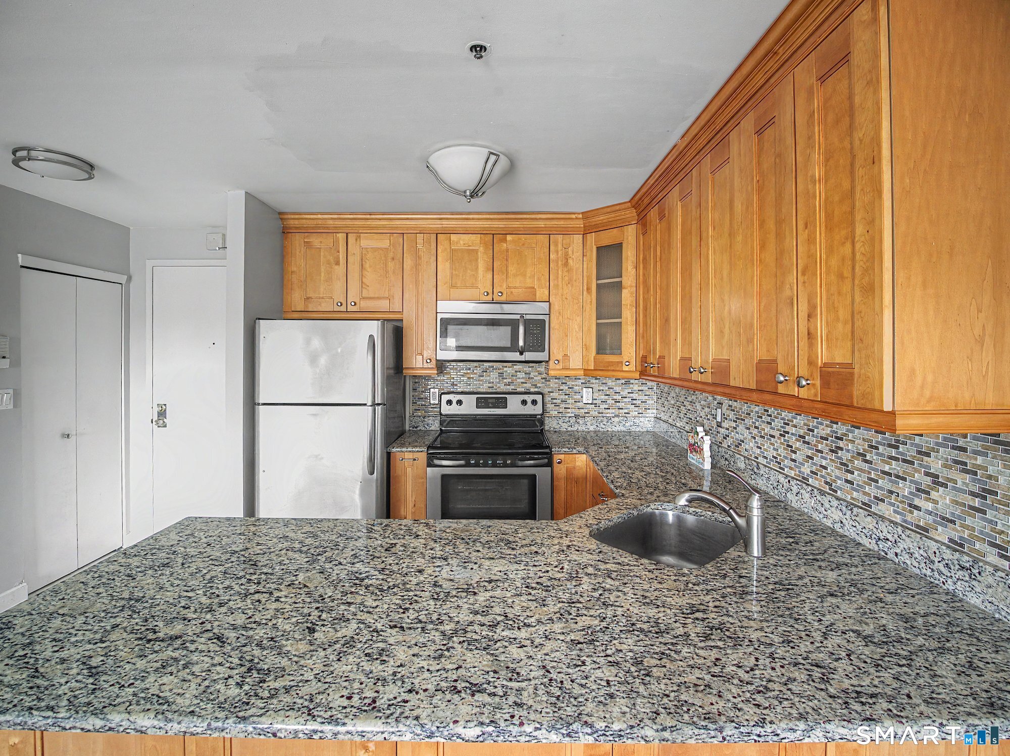 104 North Street, Stamford, Connecticut photo 4