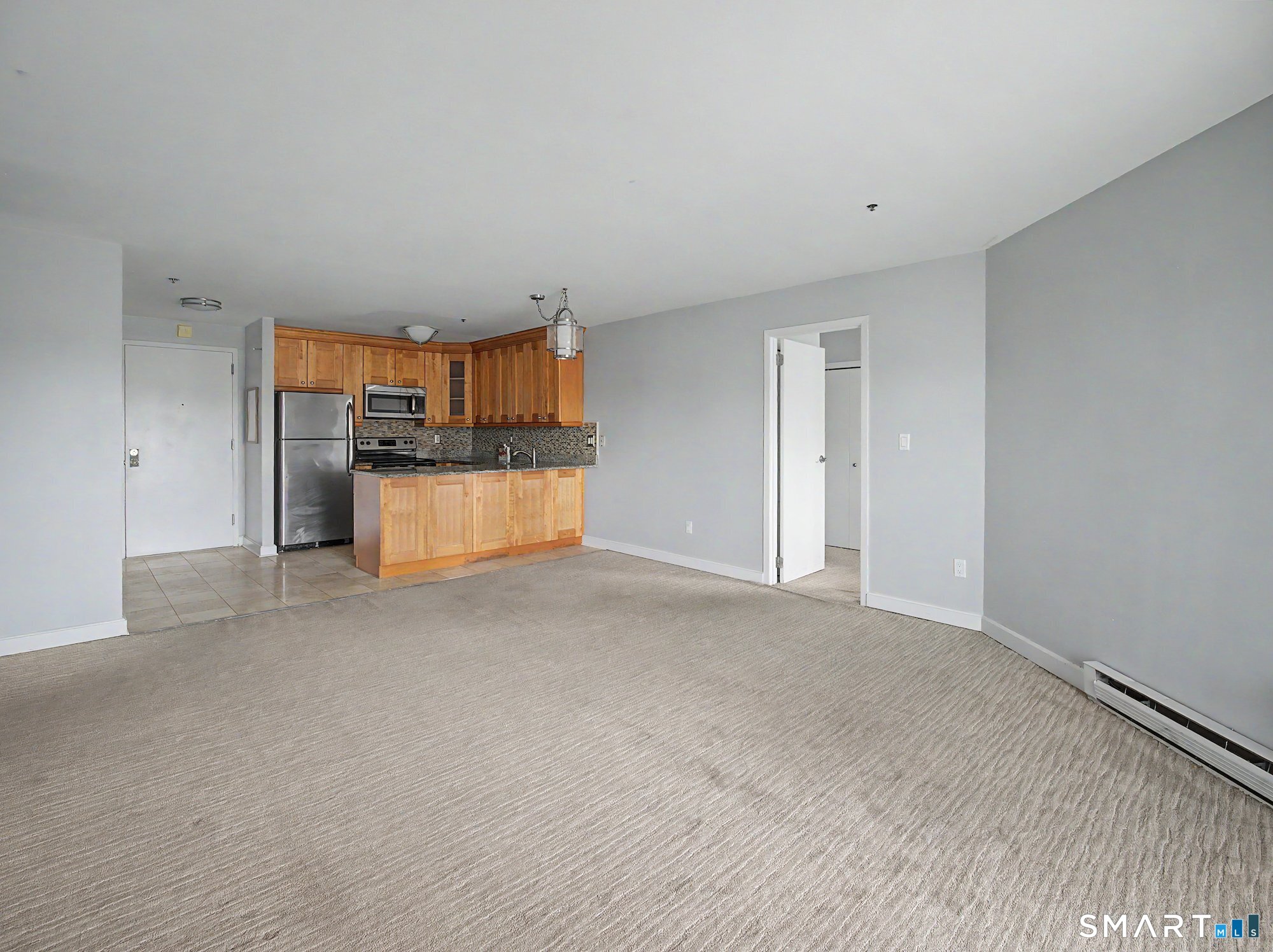 104 North Street, Stamford, Connecticut photo 5