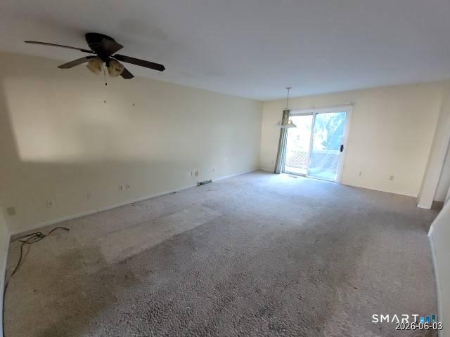 Homes for sale in Derby, CT | 28 Commodore Cmns #28, Derby, CT 06418 | MLS# 24180723