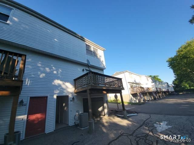 Homes for sale in Derby, CT | 28 Commodore Cmns #28, Derby, CT 06418 | MLS# 24180723
