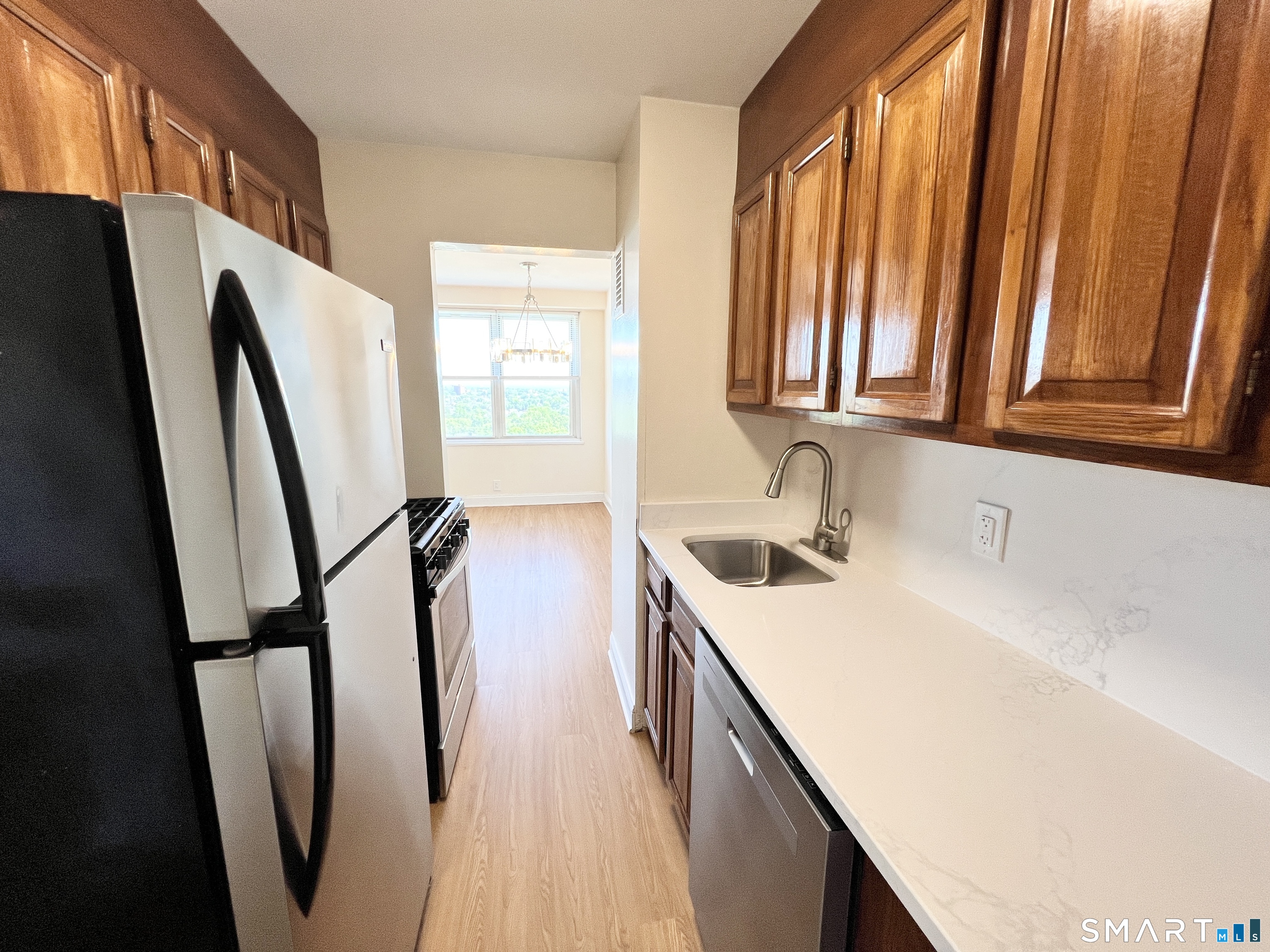 Homes for sale in Bridgeport, CT | 2625 Park Ave #15S, Bridgeport, CT 06604 | MLS# 24171214