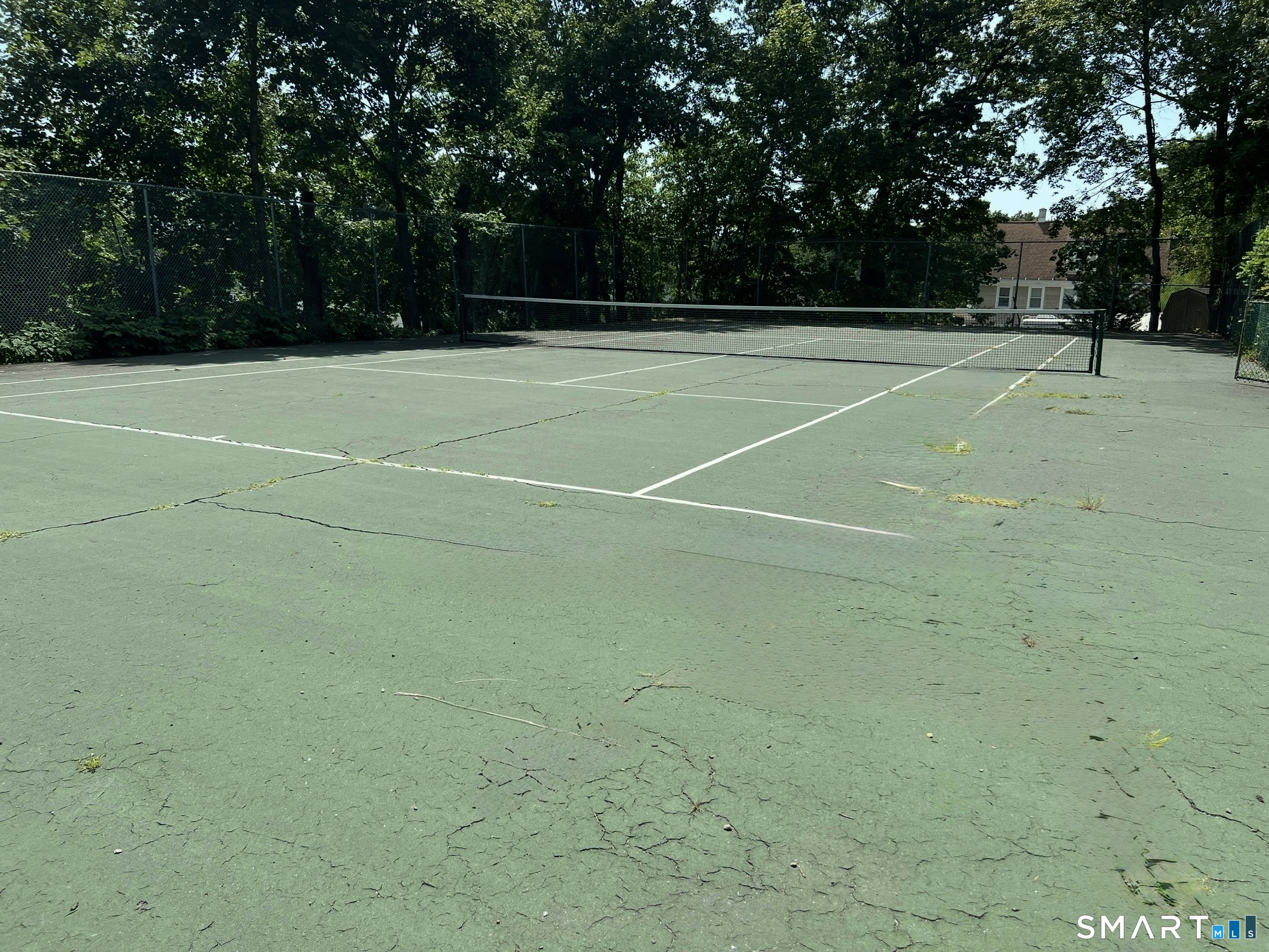 Homes for sale in Bridgeport, CT | 2625 Park Ave #15S, Bridgeport, CT 06604 | MLS# 24171214