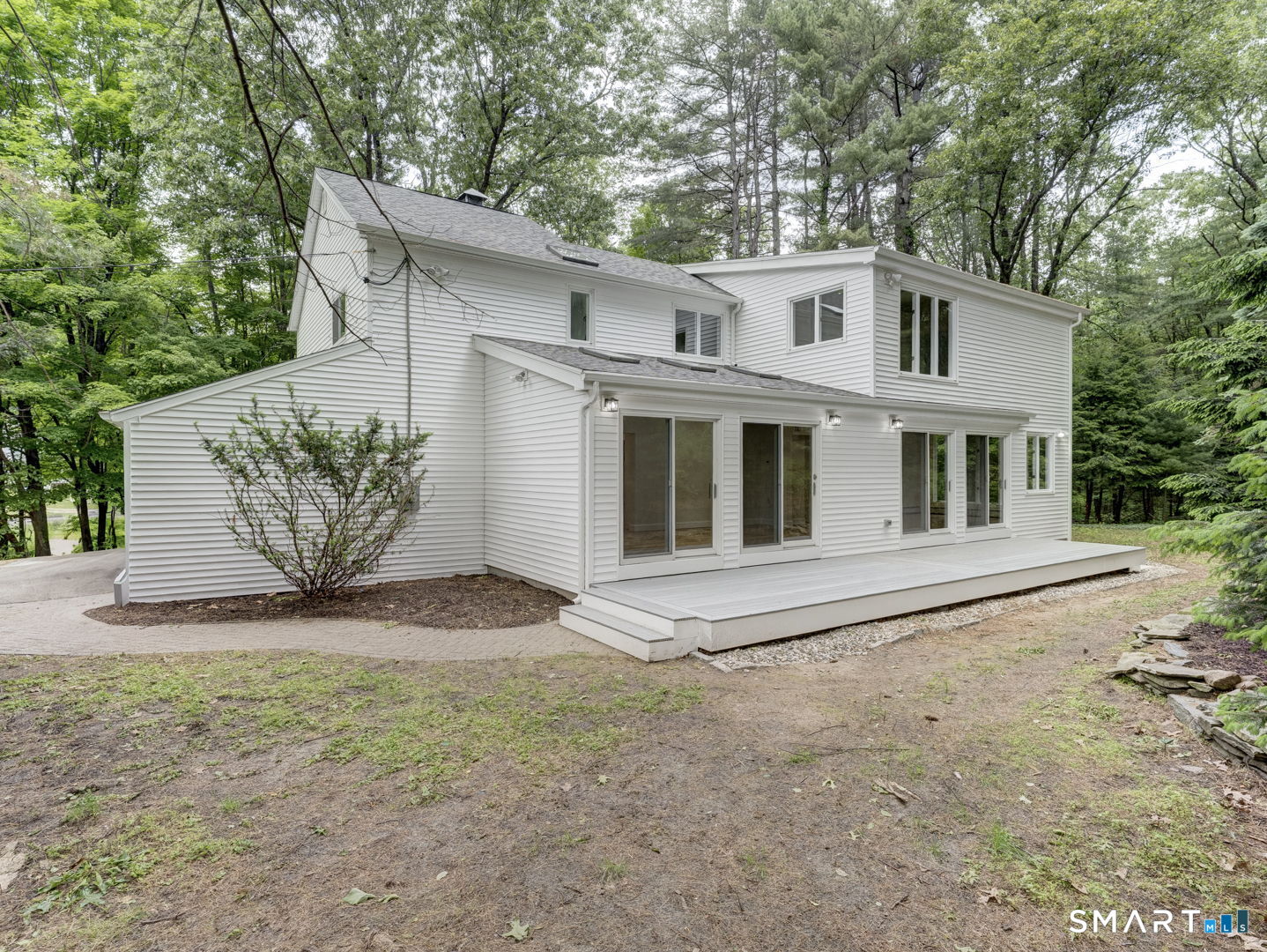 Homes for sale in Farmington, CT | 243 Brickyard Rd, Farmington, CT 06032 | MLS# 24180861