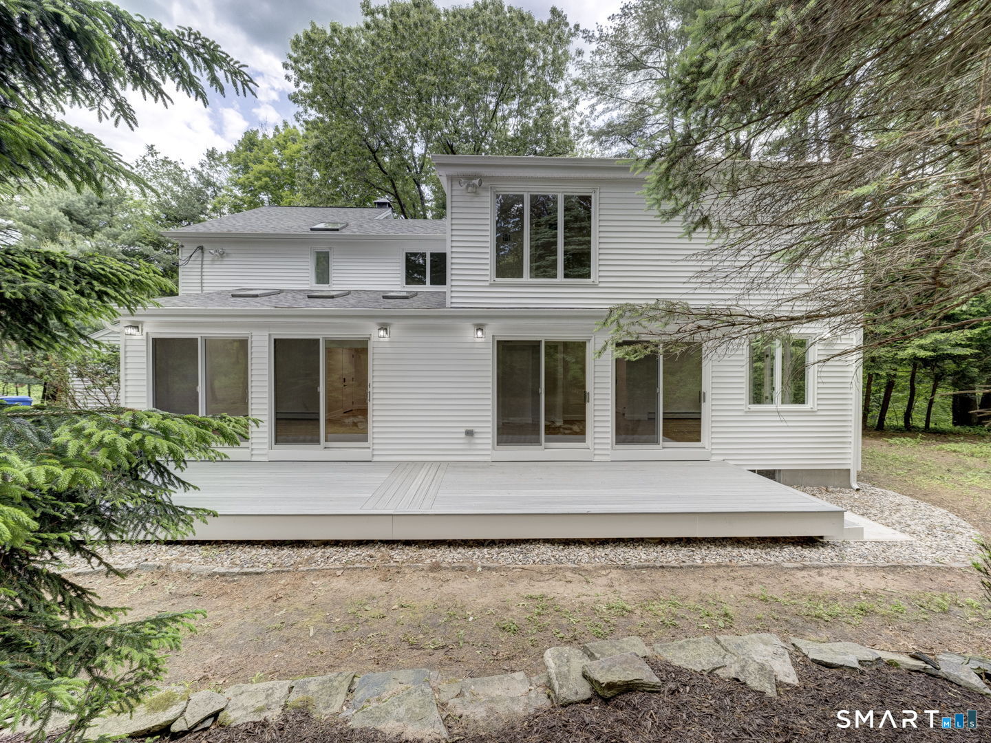 Homes for sale in Farmington, CT | 243 Brickyard Rd, Farmington, CT 06032 | MLS# 24180861