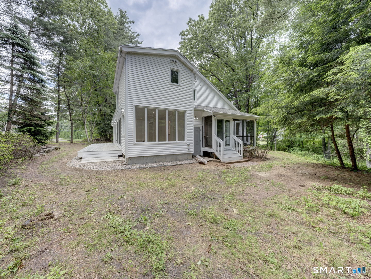 Homes for sale in Farmington, CT | 243 Brickyard Rd, Farmington, CT 06032 | MLS# 24180861