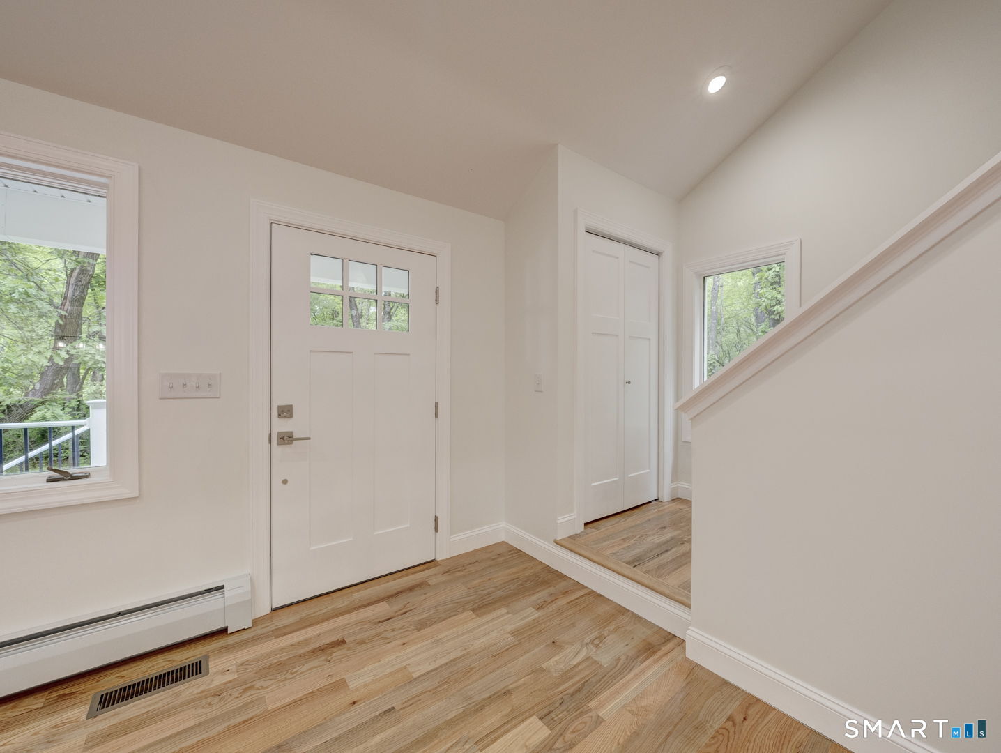 Homes for sale in Farmington, CT | 243 Brickyard Rd, Farmington, CT 06032 | MLS# 24180861