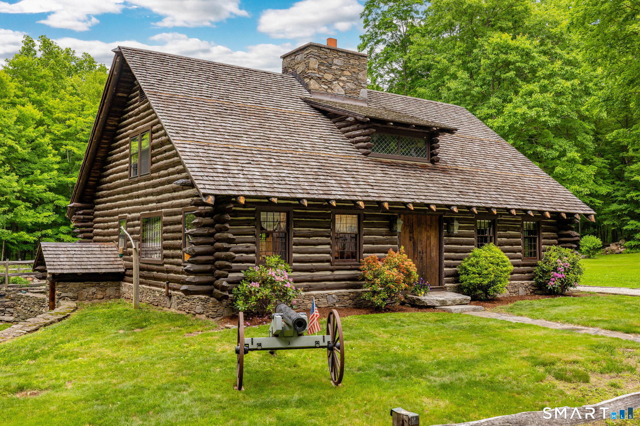 image of property