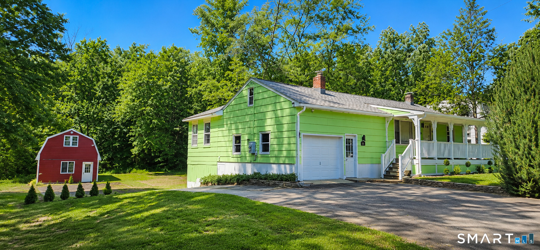 Property photo 2