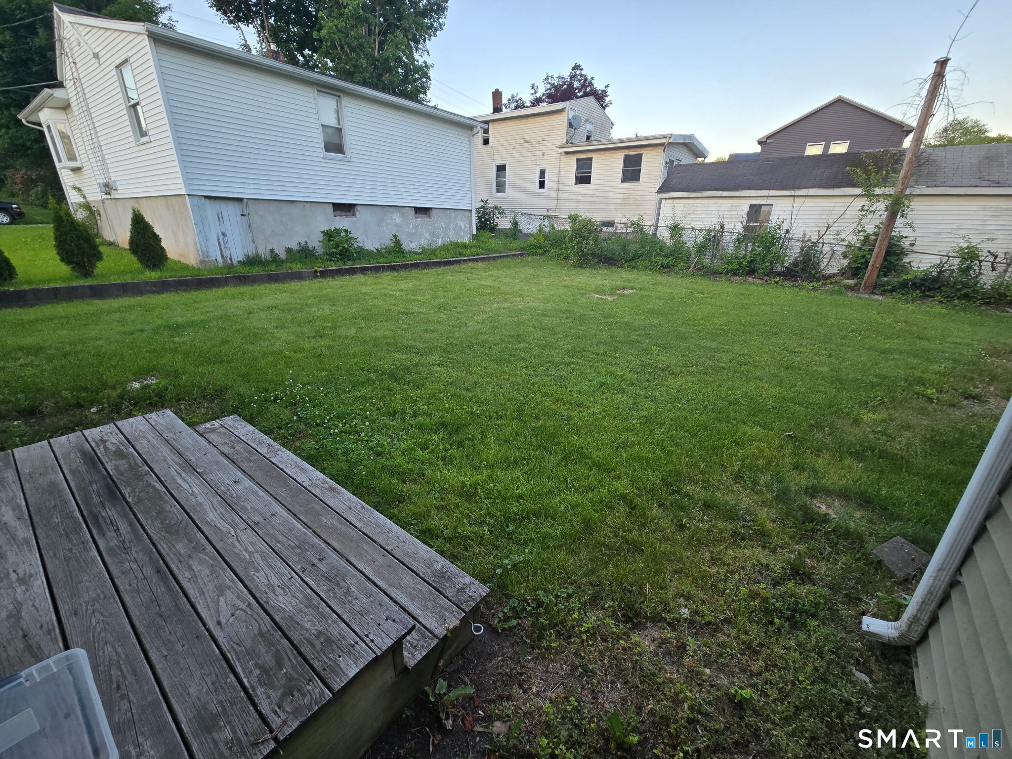 Homes for sale in Seymour, CT | 9 Rosko St, Seymour, CT 06483 | MLS# 24178293