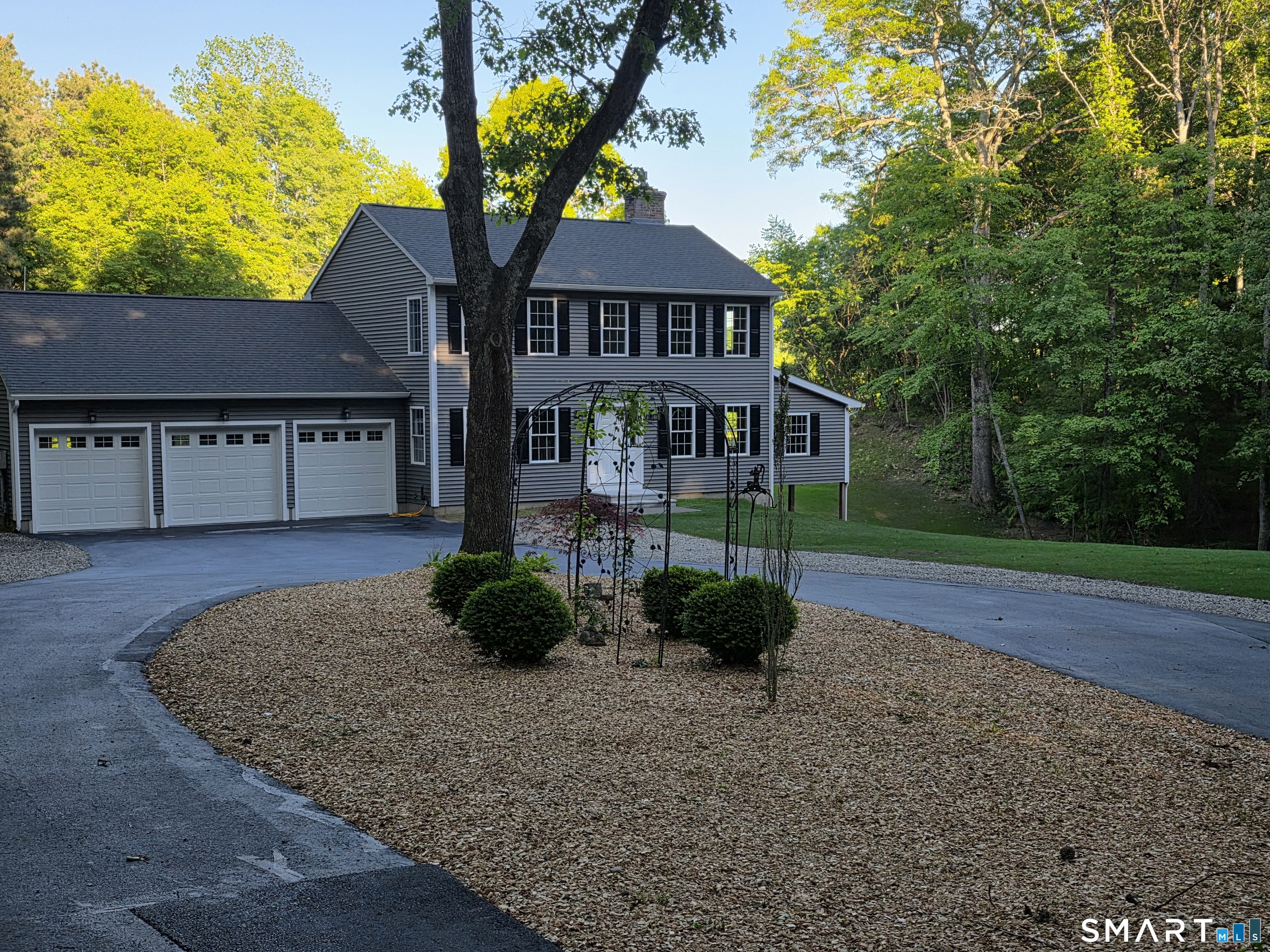 Homes for sale in Griswold, CT | 236 Rixtown Rd, Griswold, CT 06351 | MLS# 24181013