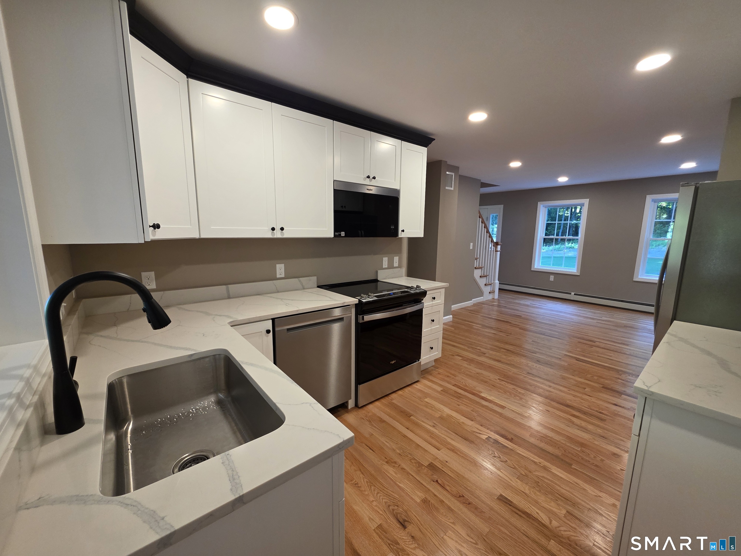 Homes for sale in Griswold, CT | 236 Rixtown Rd, Griswold, CT 06351 | MLS# 24181013