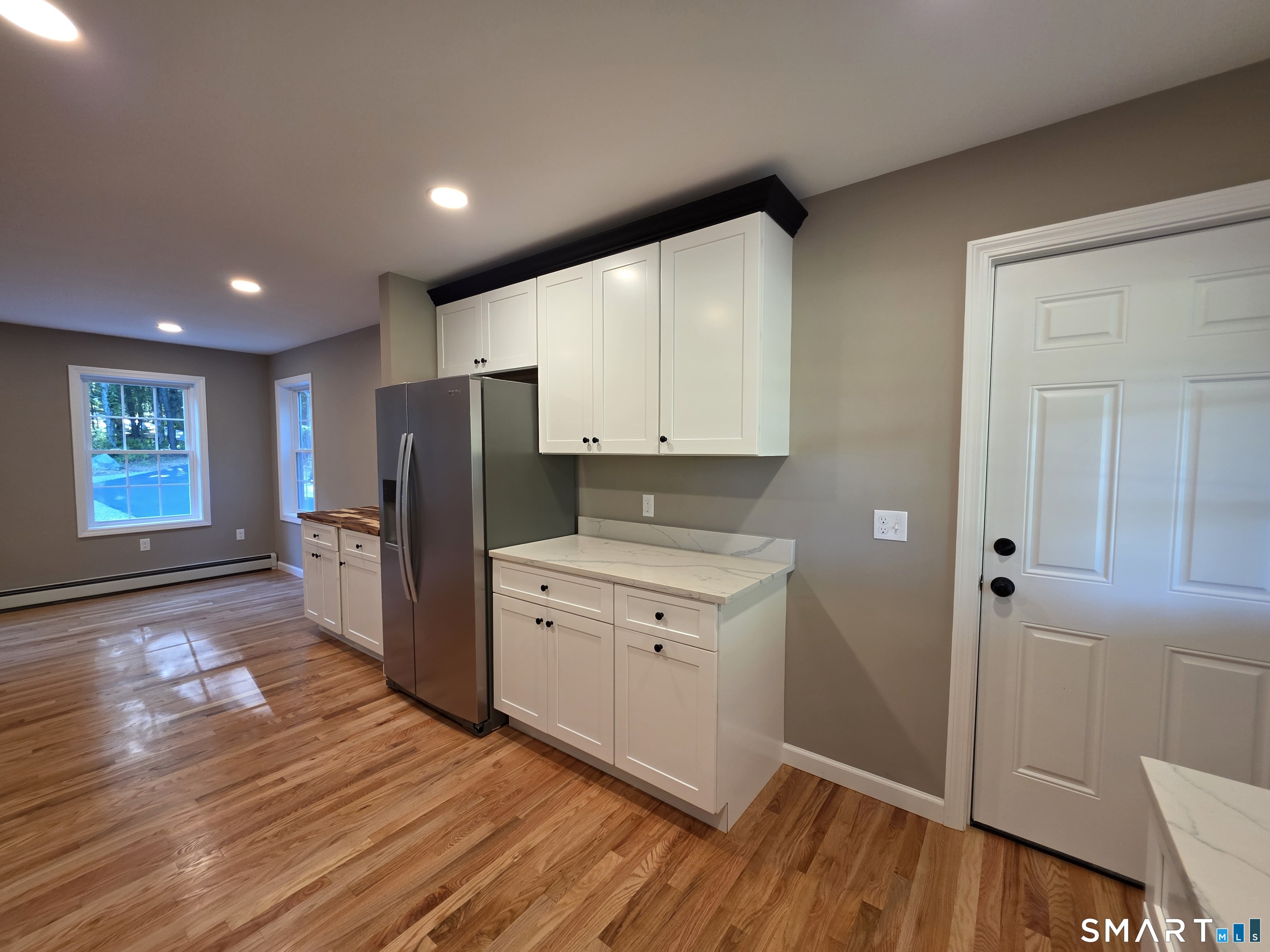 Homes for sale in Griswold, CT | 236 Rixtown Rd, Griswold, CT 06351 | MLS# 24181013