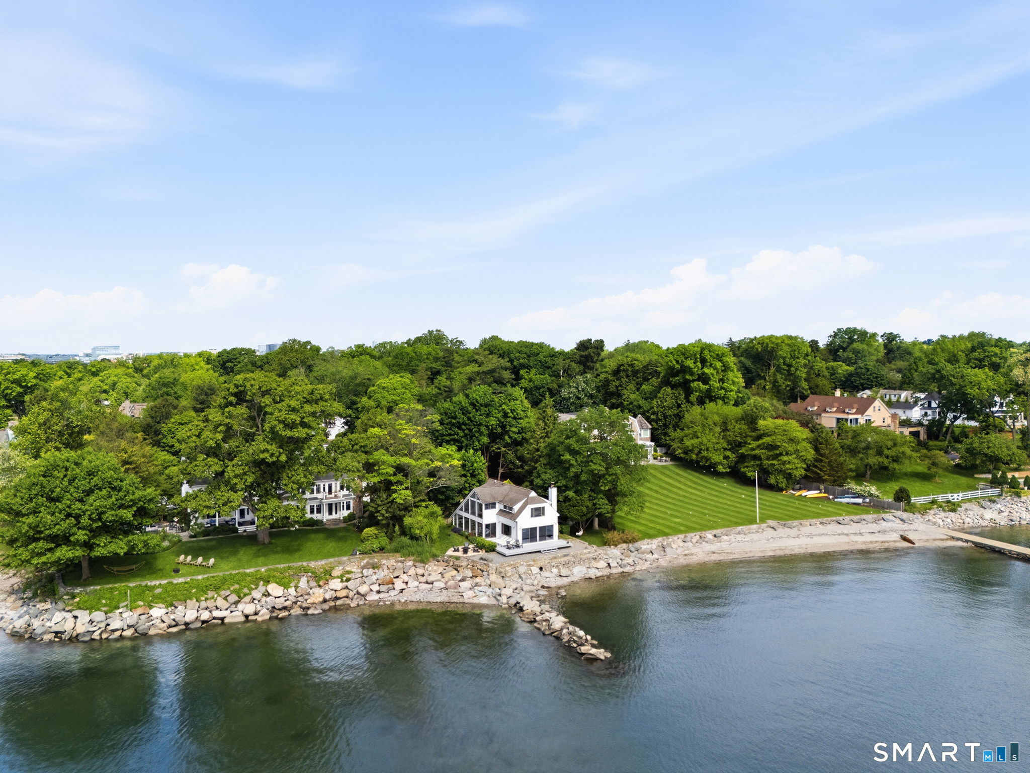 Homes for sale in Stamford, CT | 62 64 Wallacks Dr, Stamford, CT 06902 | MLS# 24179654