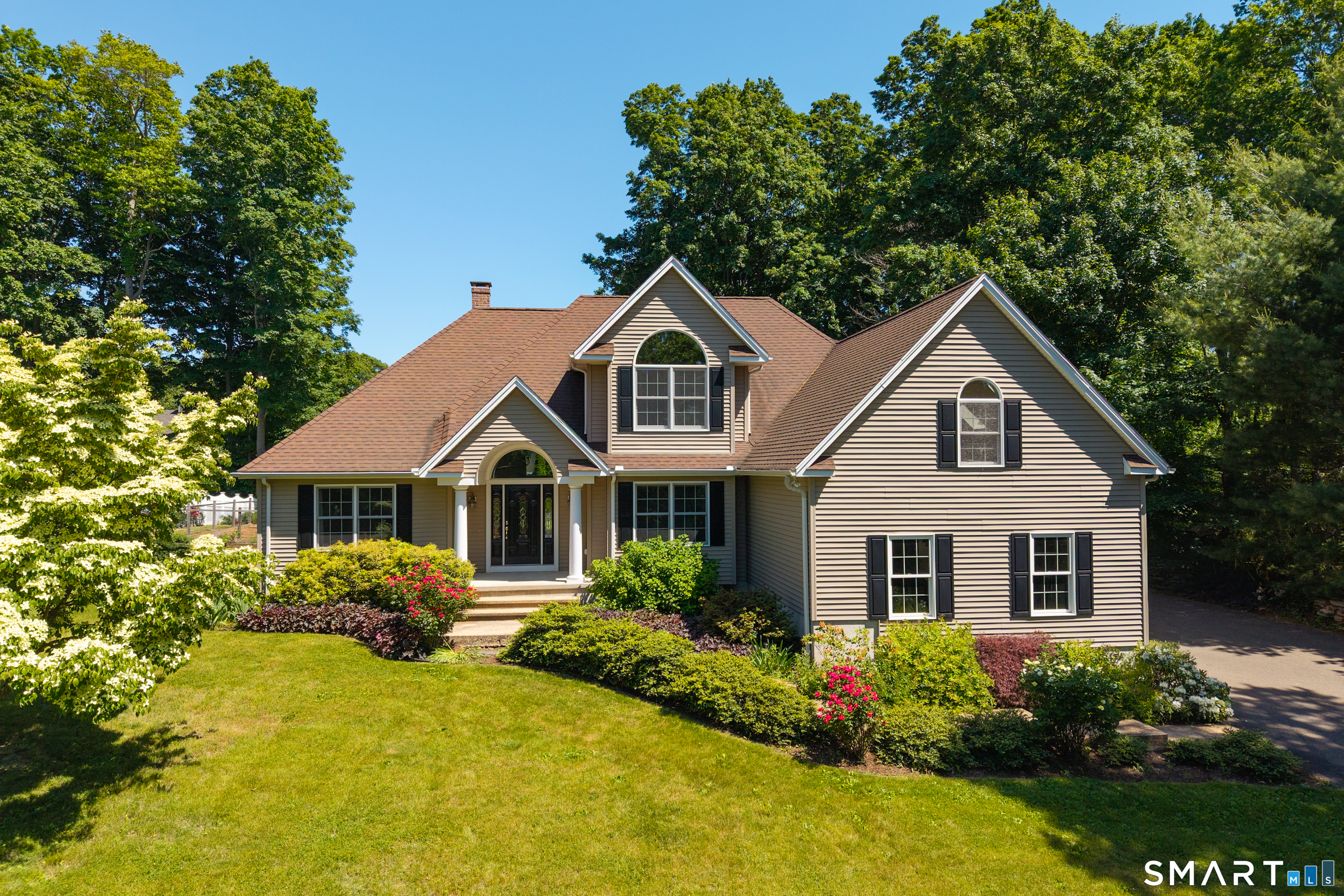 58 Featherbed Lane