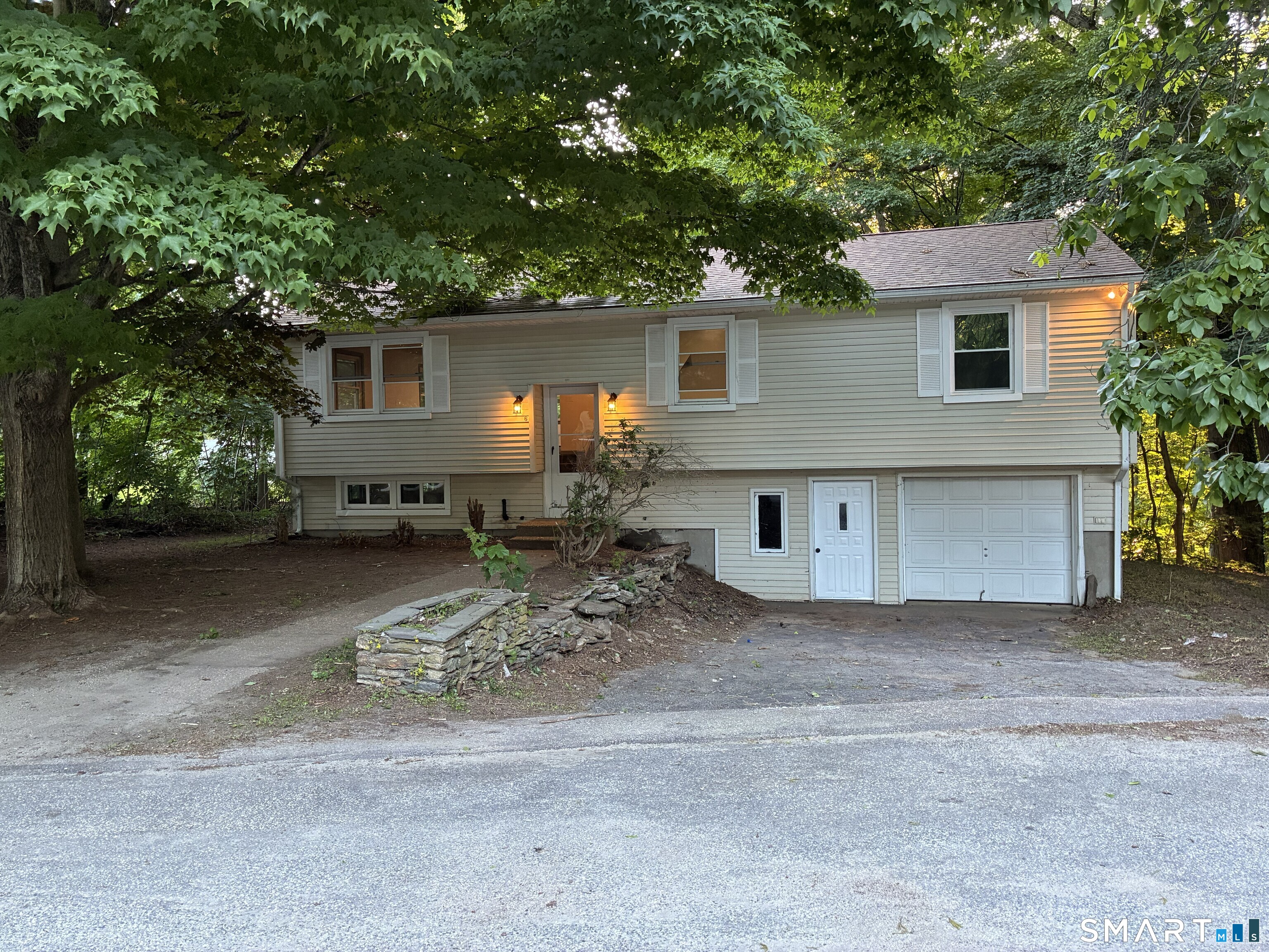 image of property