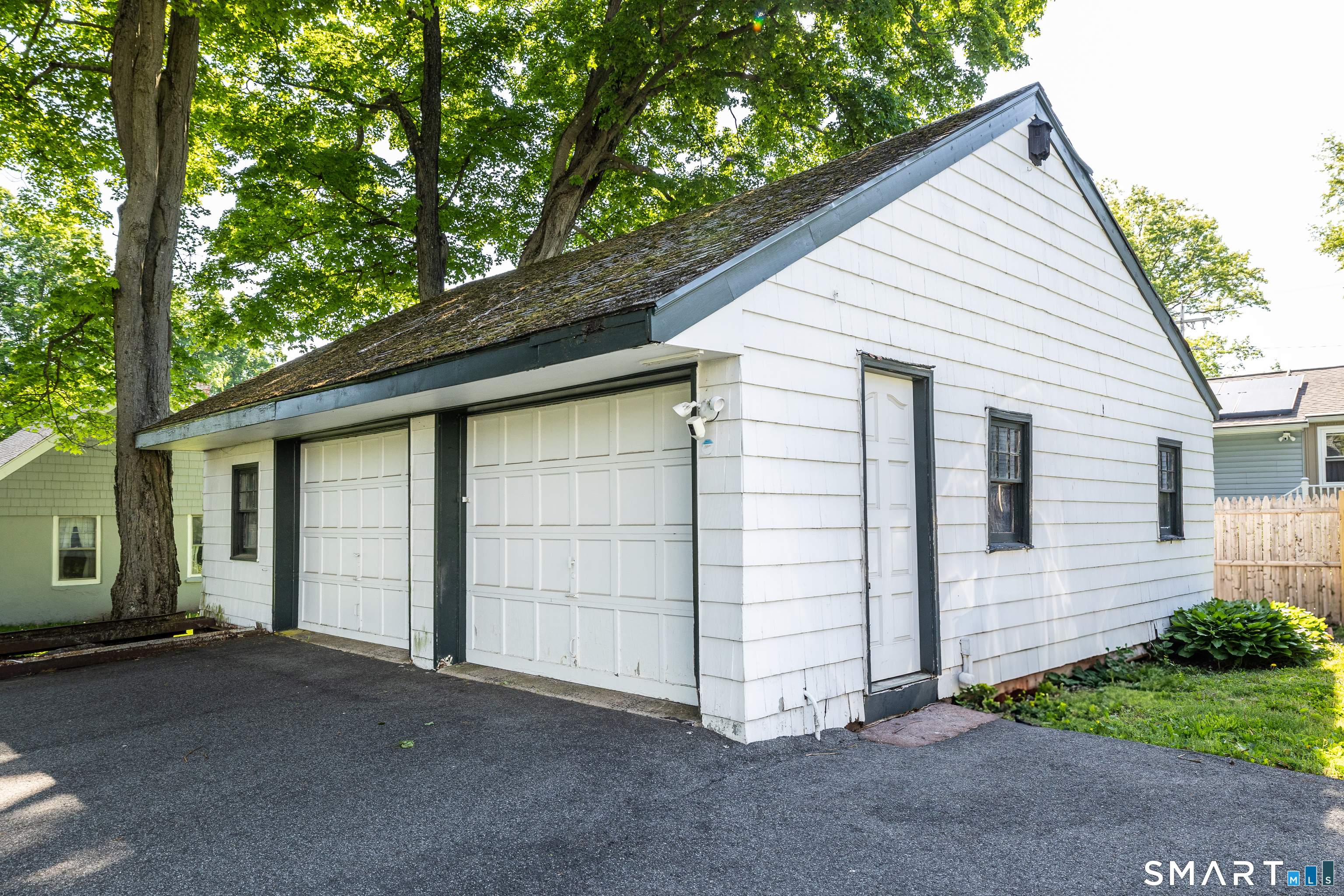 Homes for sale in Meriden, CT | 1563 Old North Colony Rd, Meriden, CT 06450 | MLS# 24181091