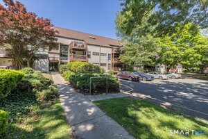 3699 Broadbridge, Unit 317, Stratford