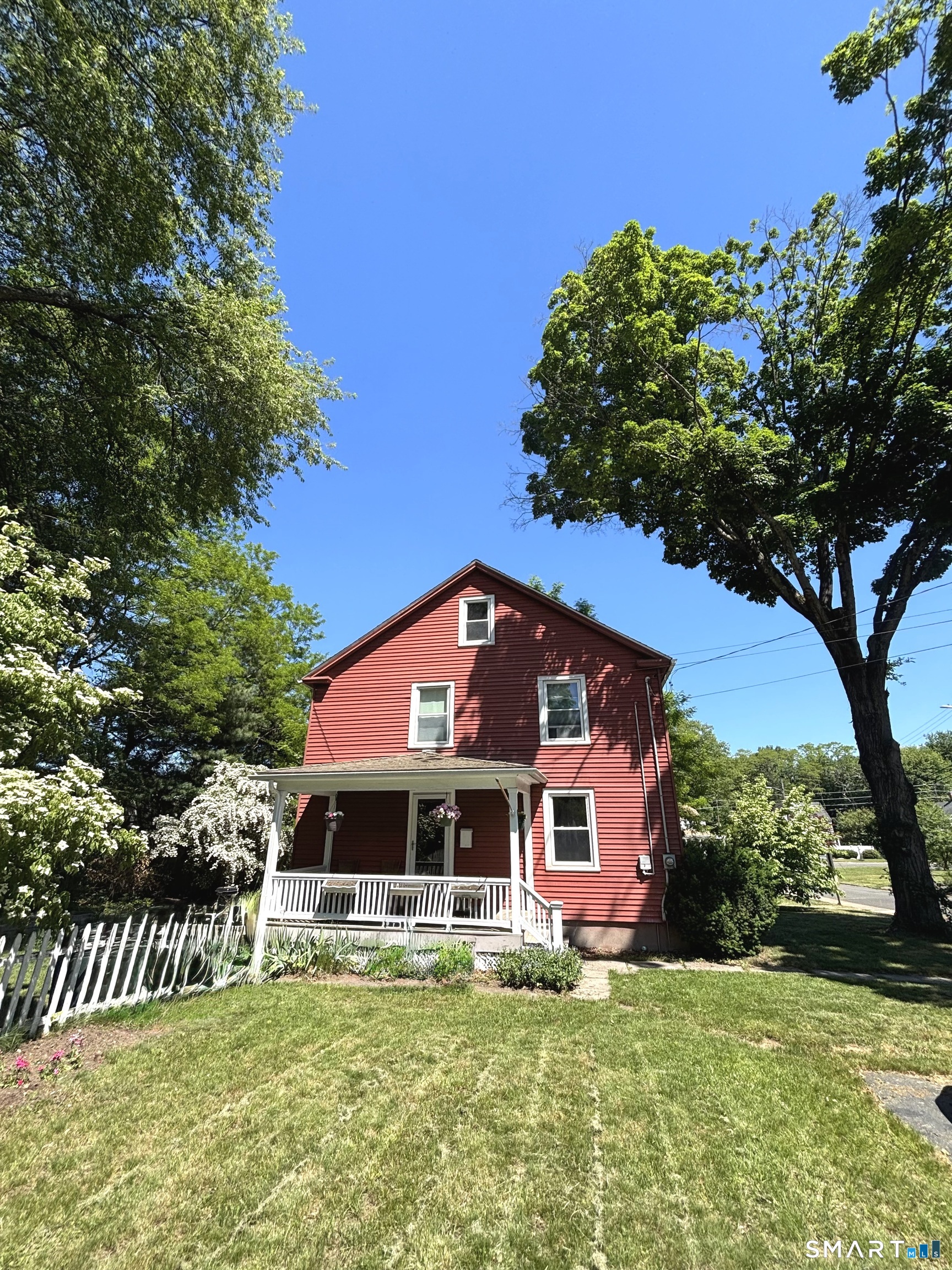image of property
