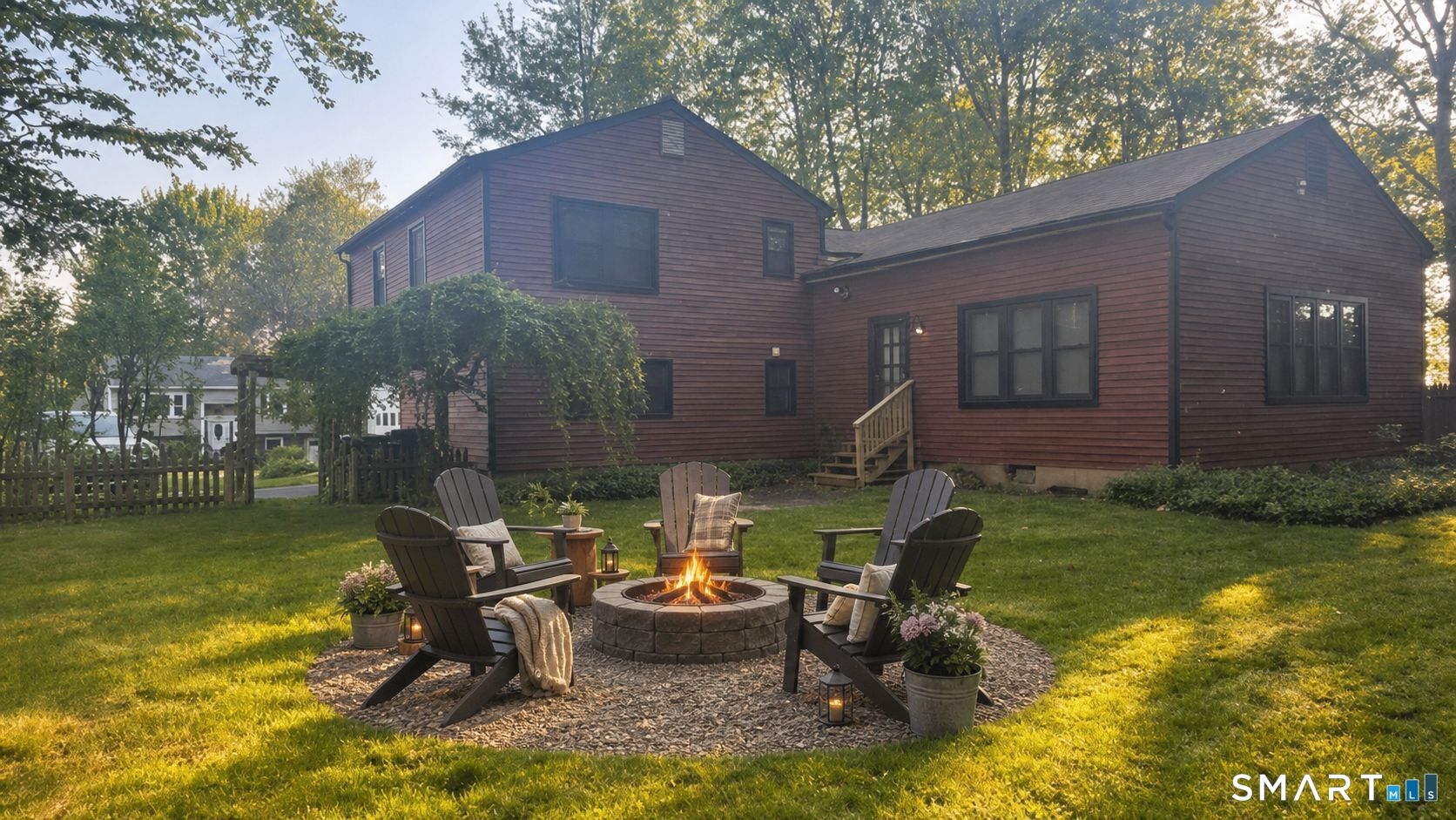 Homes for sale in Torrington, CT | 121 Wedgewood Dr, Torrington, CT 06790 | MLS# 24163403