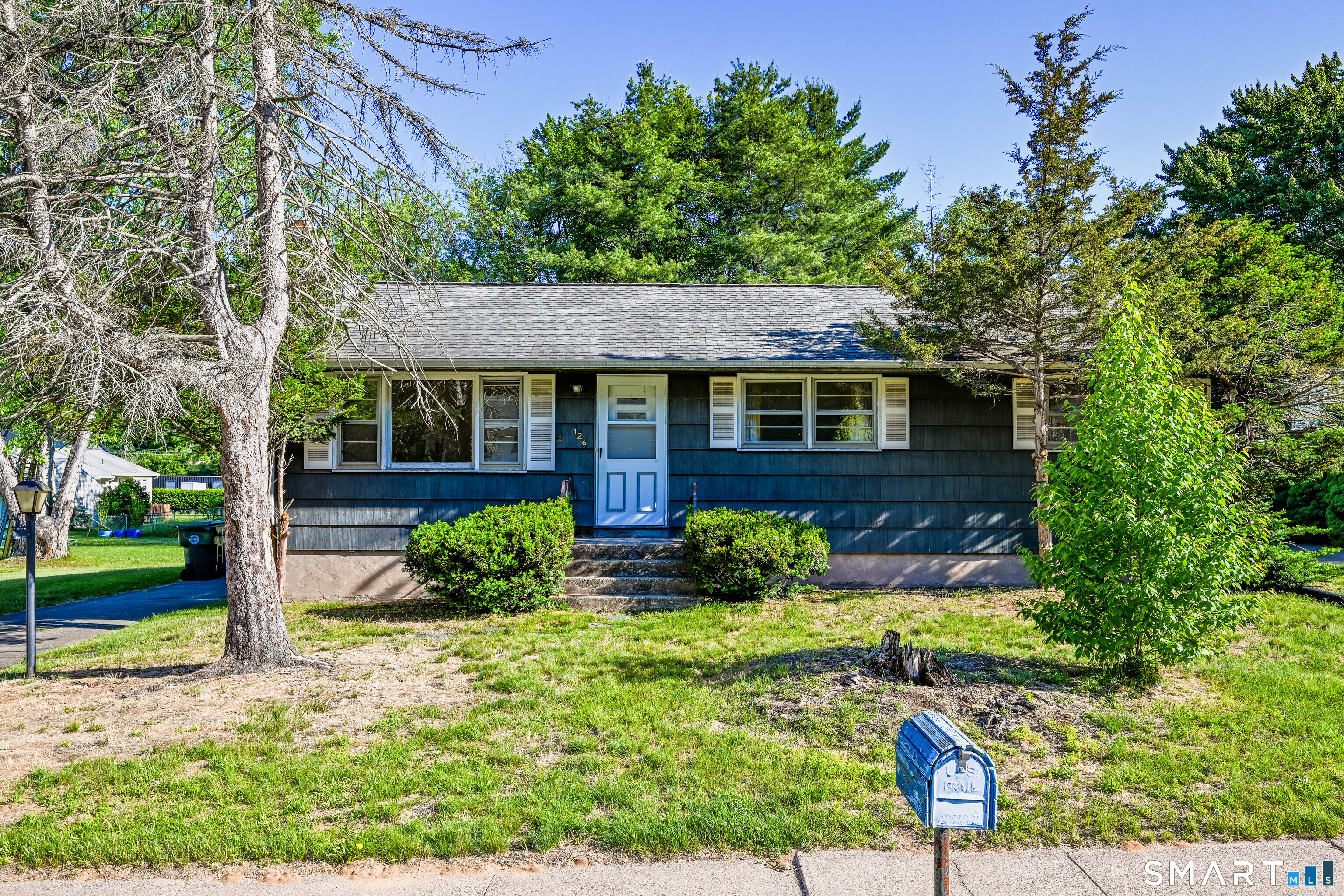 image of property