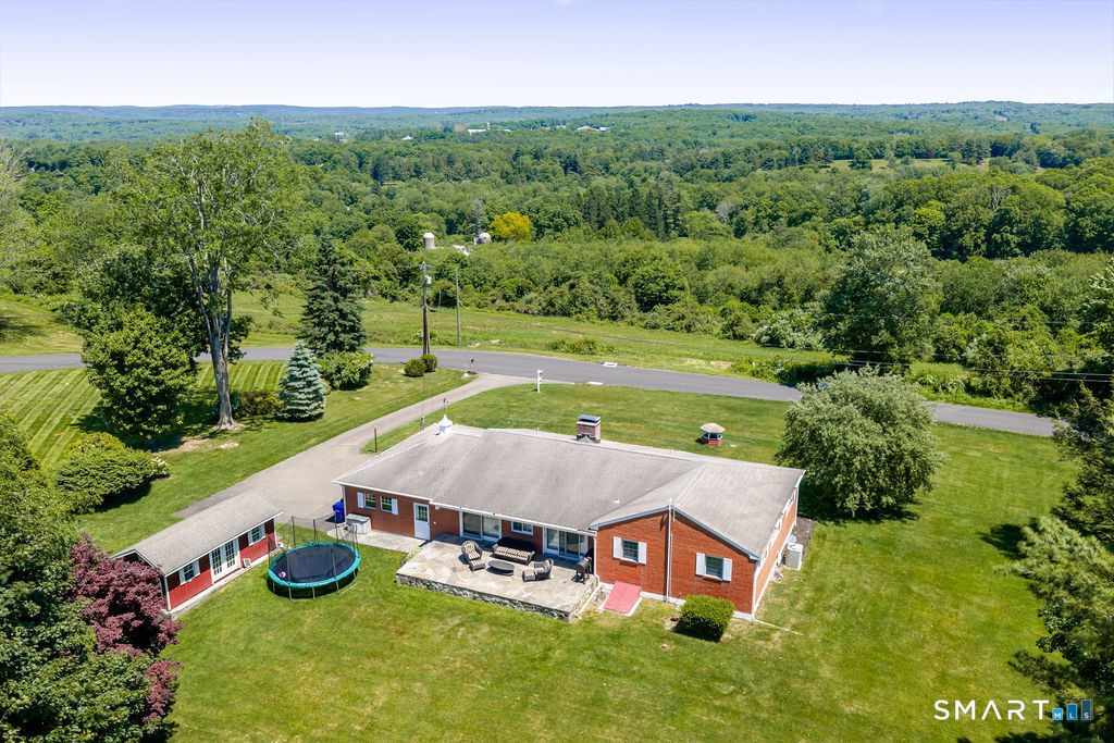Homes for sale in Newtown, CT | 12 Valley View Rd, Newtown, CT 06470 | MLS# 24180754