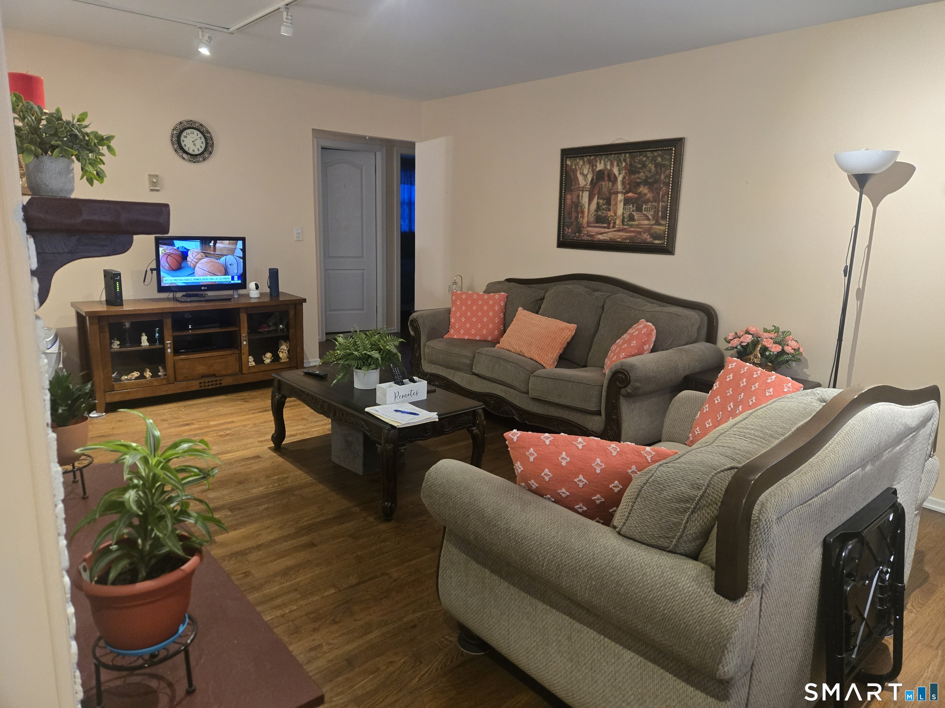 Homes for sale in Stamford, CT | 1307 Hope St #B4, Stamford, CT 06907 | MLS# 24180006
