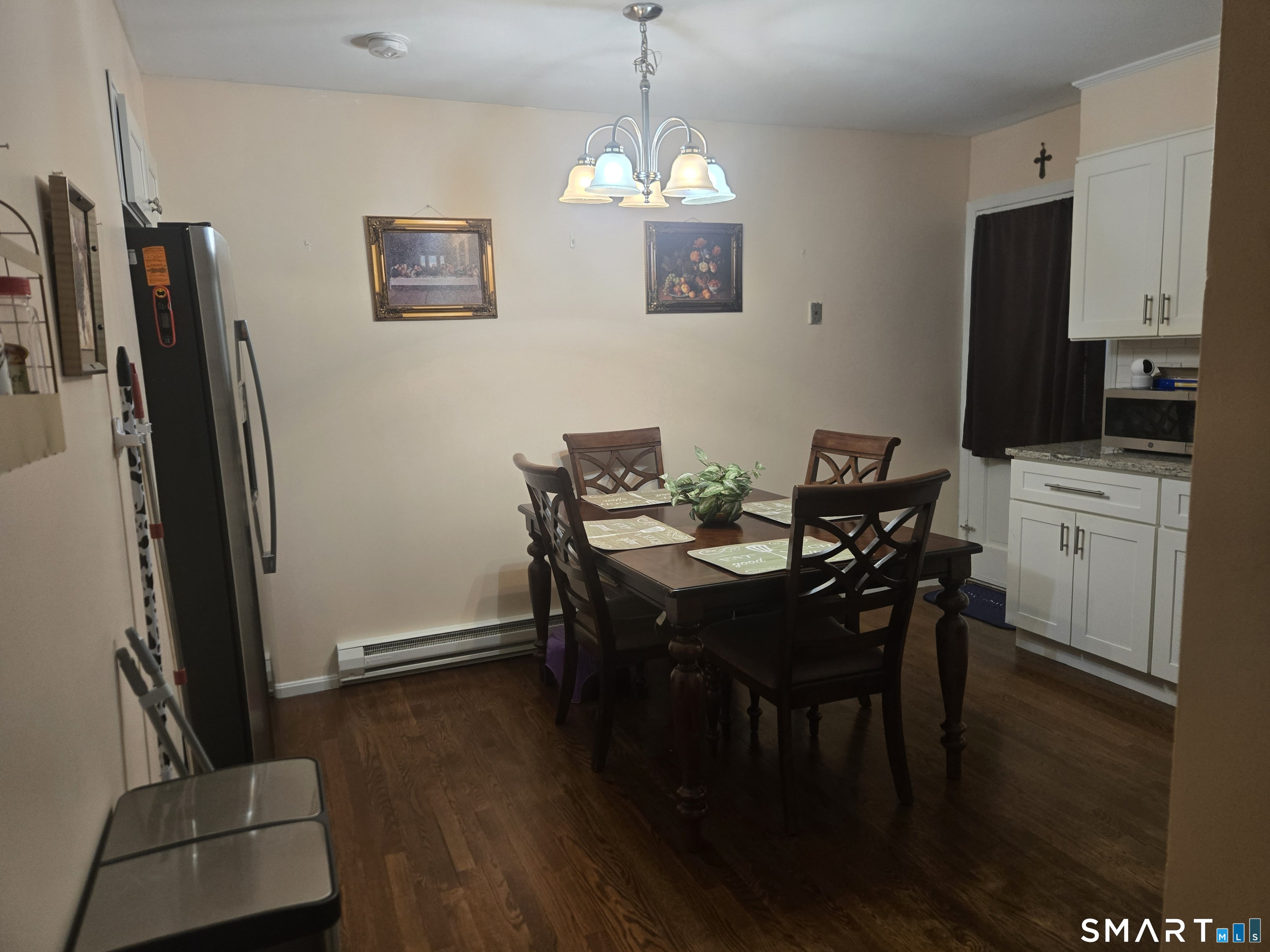 Homes for sale in Stamford, CT | 1307 Hope St #B4, Stamford, CT 06907 | MLS# 24180006