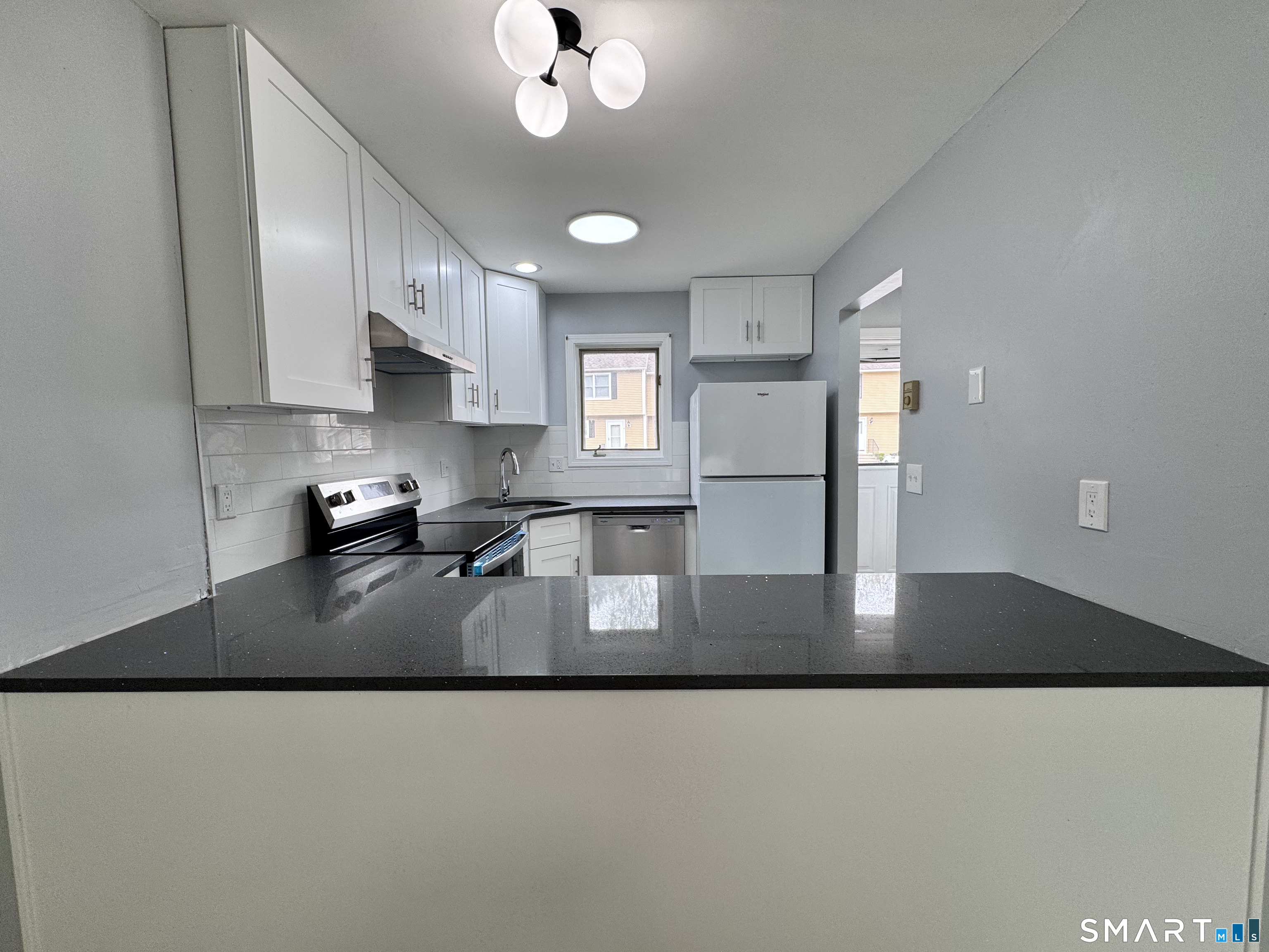 Homes for sale in Griswold, CT | 41 S Main St #50, Griswold, CT 06351 | MLS# 24181150