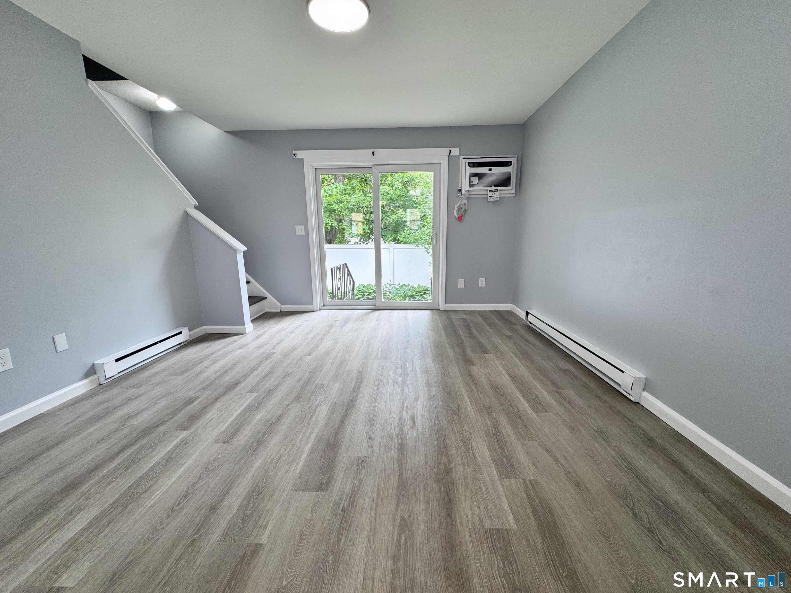 Homes for sale in Griswold, CT | 41 S Main St #50, Griswold, CT 06351 | MLS# 24181150
