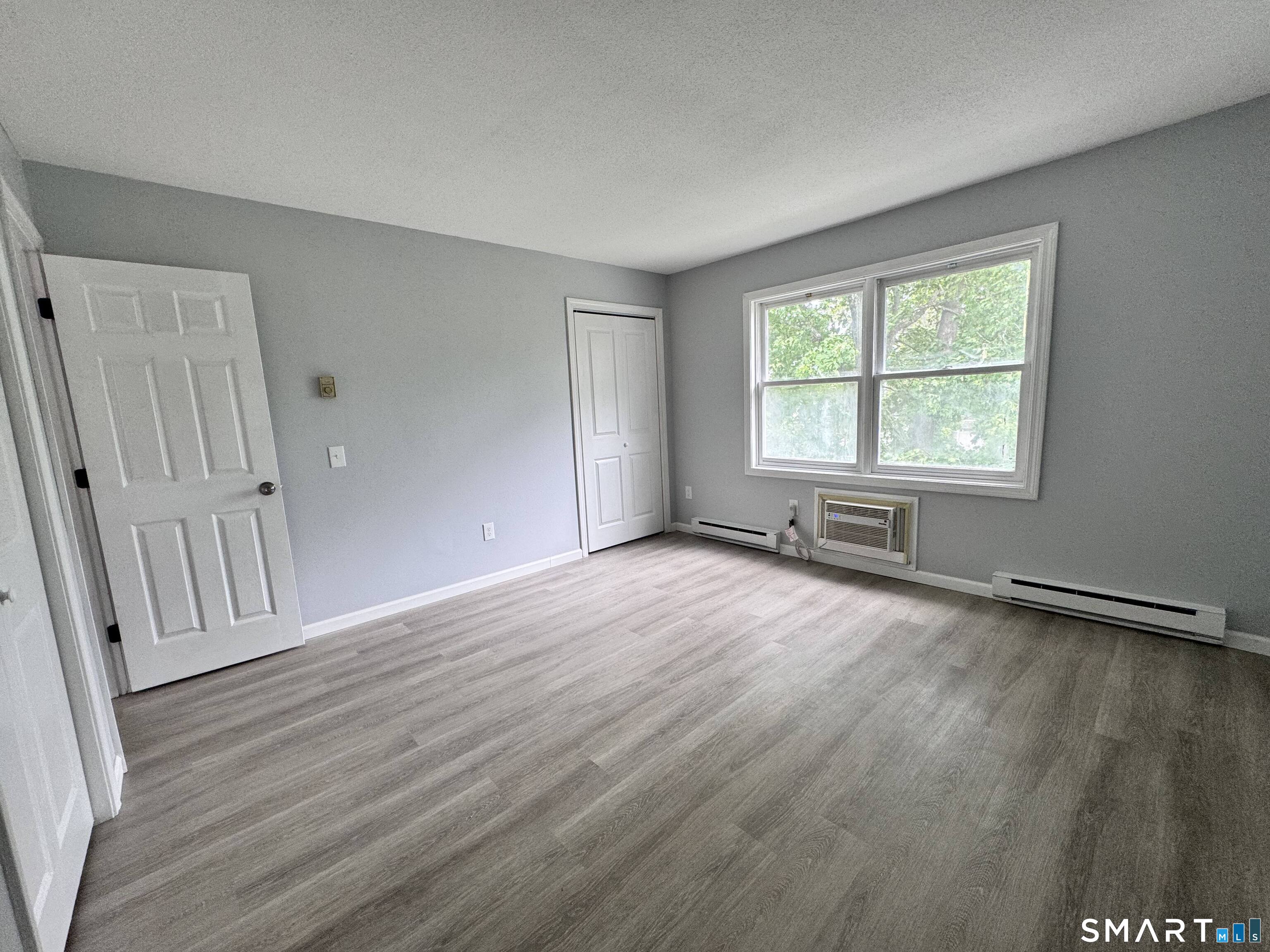 Homes for sale in Griswold, CT | 41 S Main St #50, Griswold, CT 06351 | MLS# 24181150