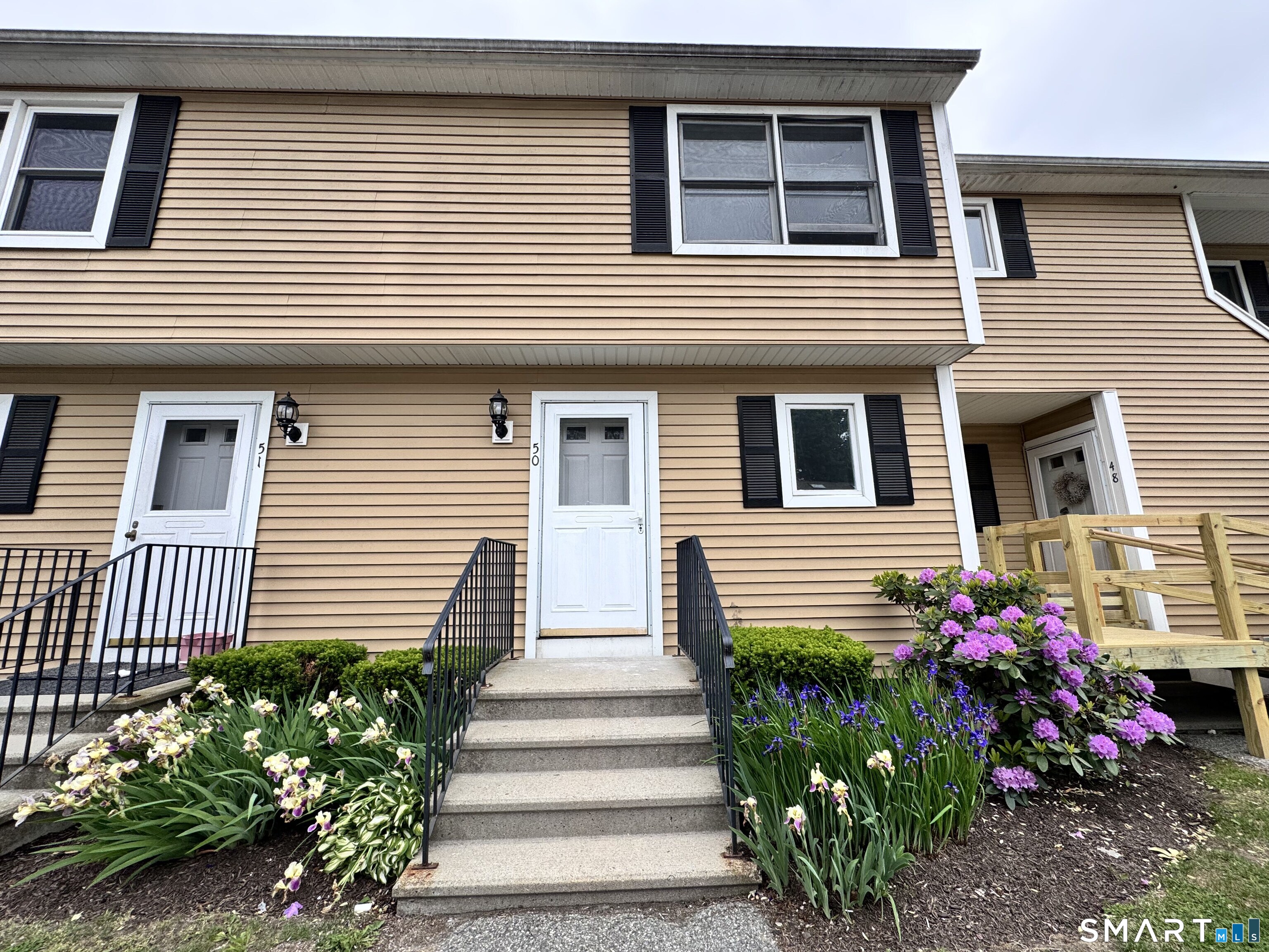 Homes for sale in Griswold, CT | 41 S Main St #50, Griswold, CT 06351 | MLS# 24181150