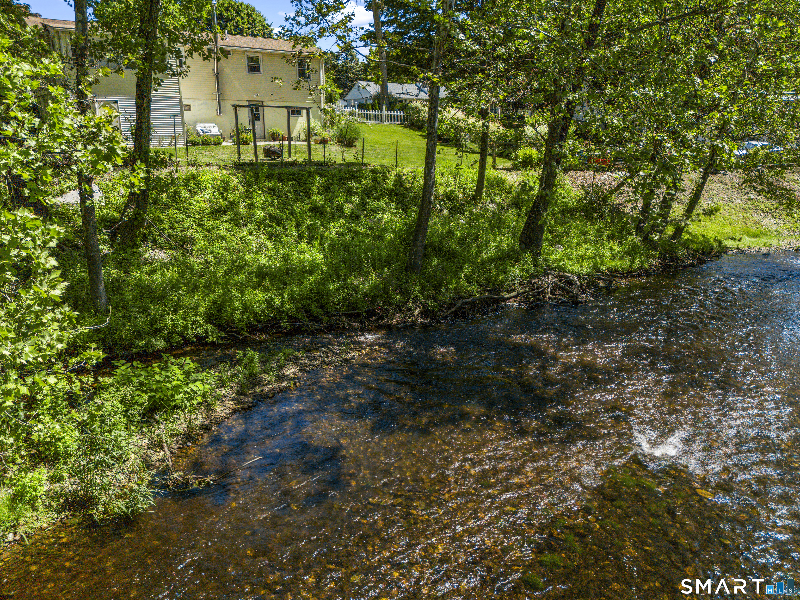 Homes for sale in Norwich, CT | 90 Sturtevant St, Norwich, CT 06360 | MLS# 24175150