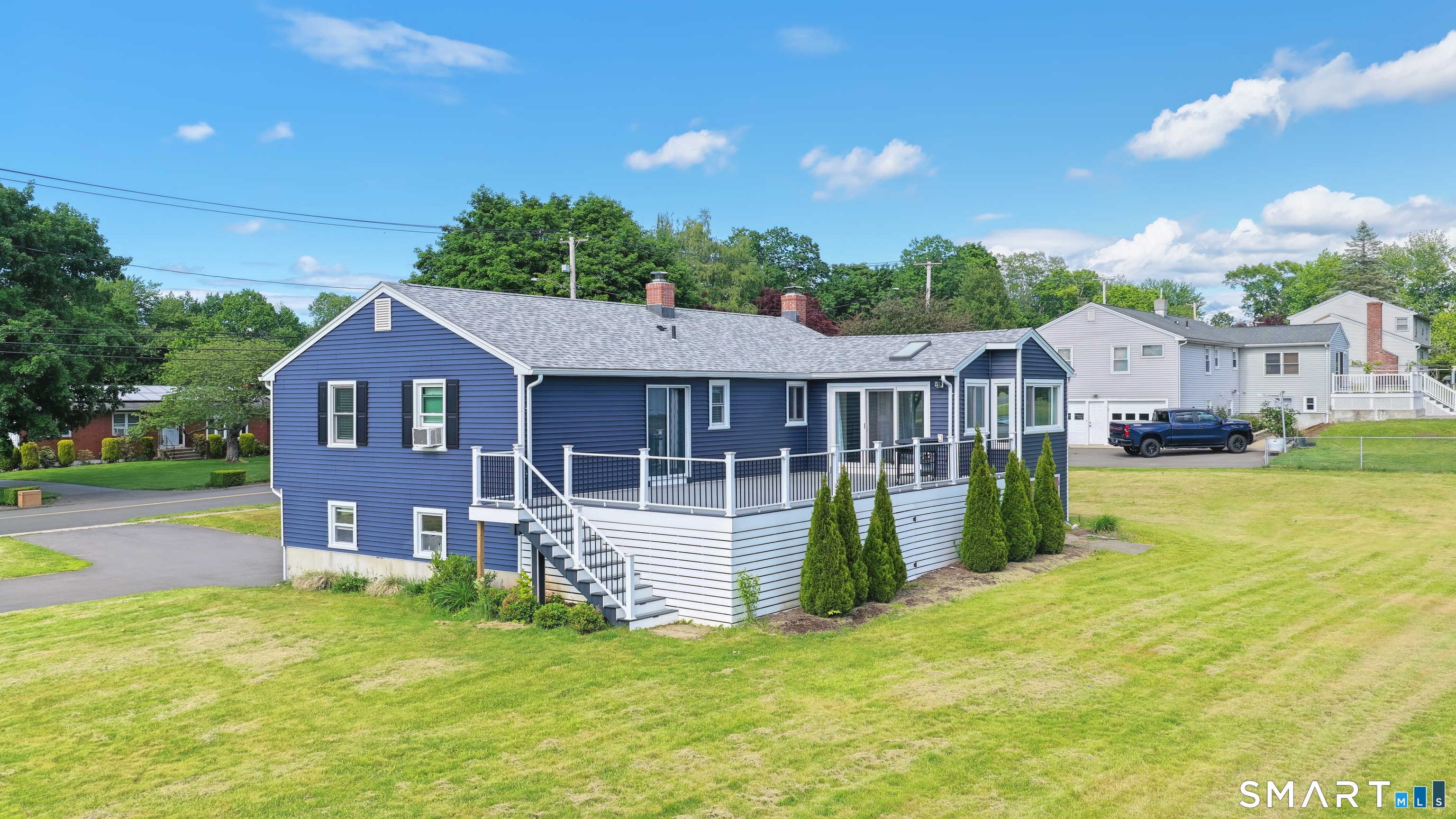Homes for sale in North Haven, CT | 66 Roarke Rd, North Haven, CT 06473 | MLS# 24181141