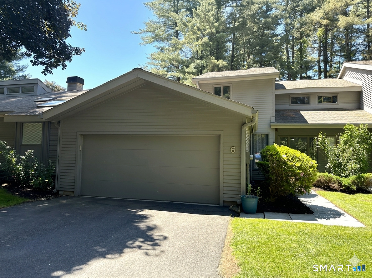 image of property
