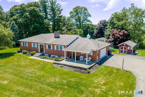 12 Valley View Road