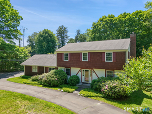170 Skymeadow Drive