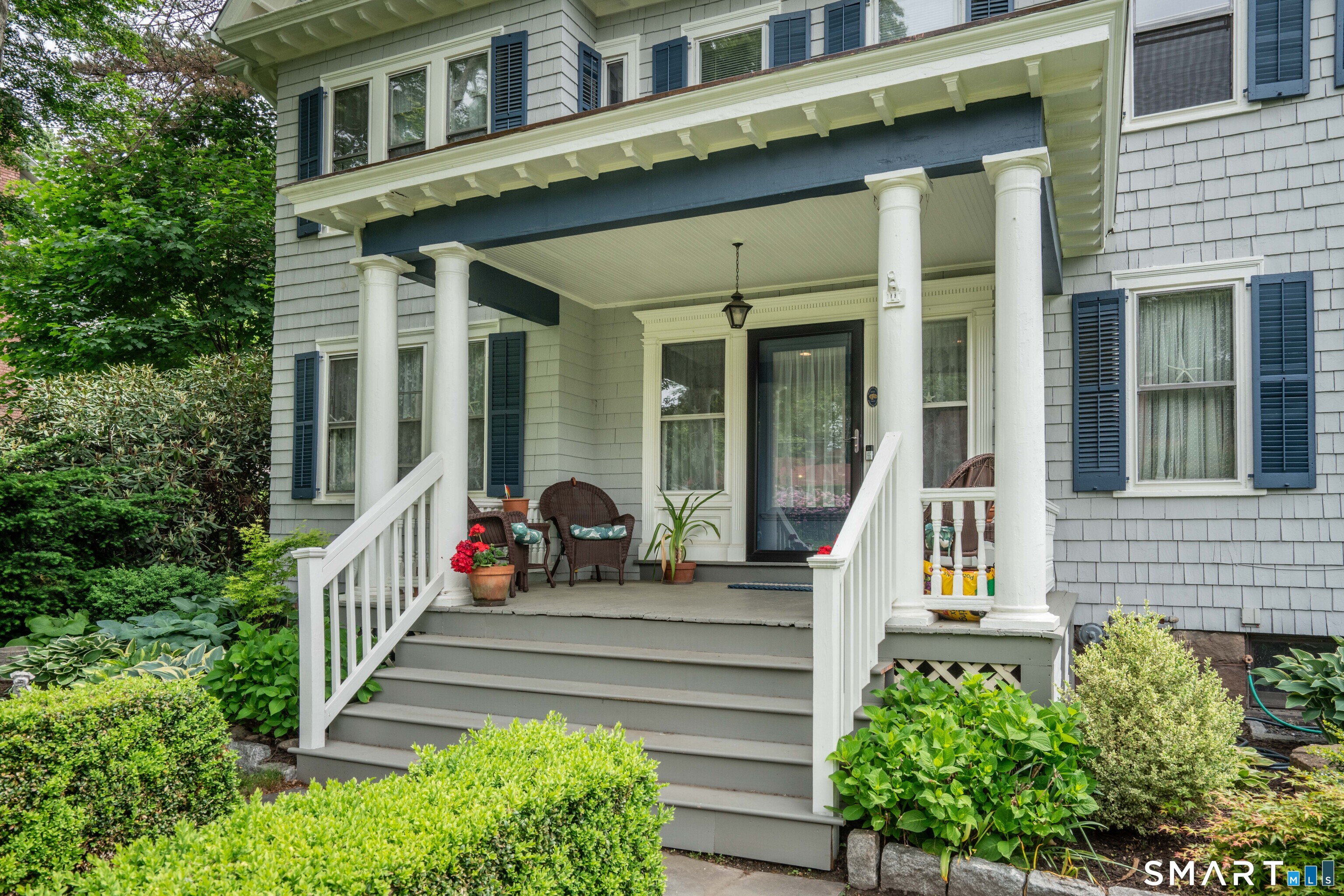 Homes for sale in Hartford, CT | 164 N Beacon St, Hartford, CT 06105 | MLS# 24177940