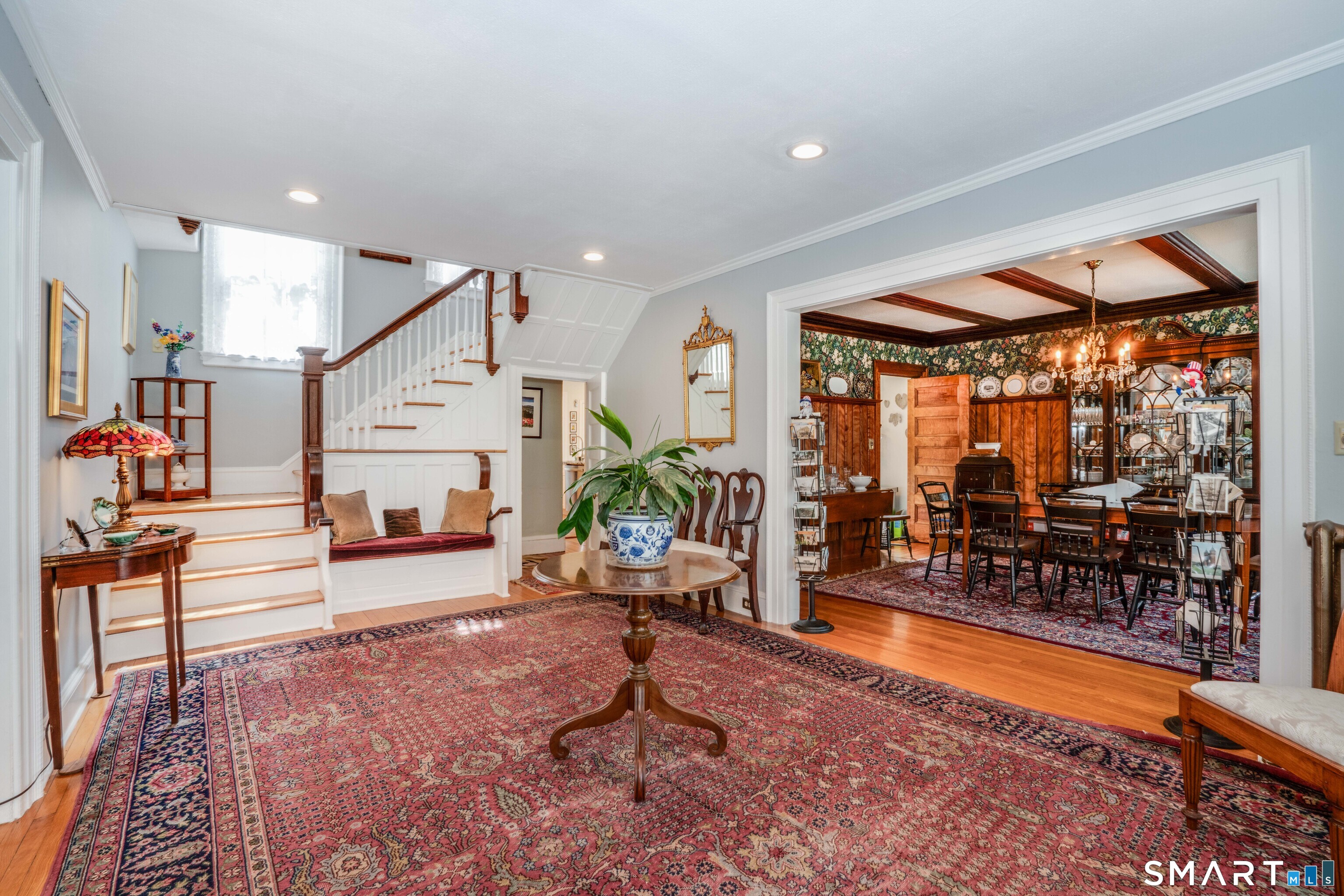 Homes for sale in Hartford, CT | 164 N Beacon St, Hartford, CT 06105 | MLS# 24177940