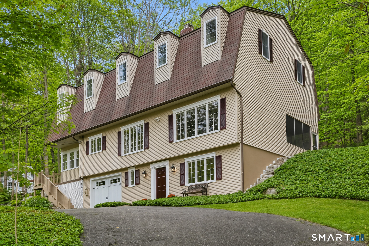 image of property