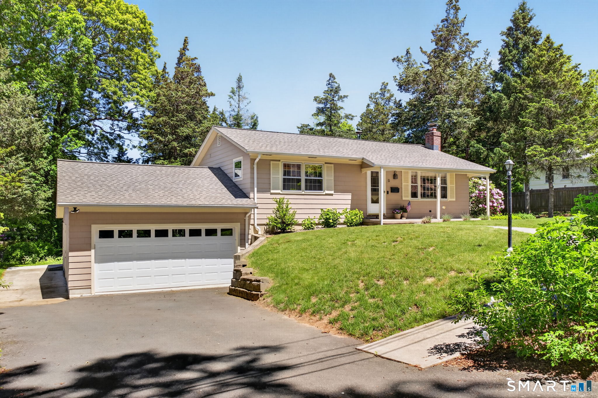 image of property
