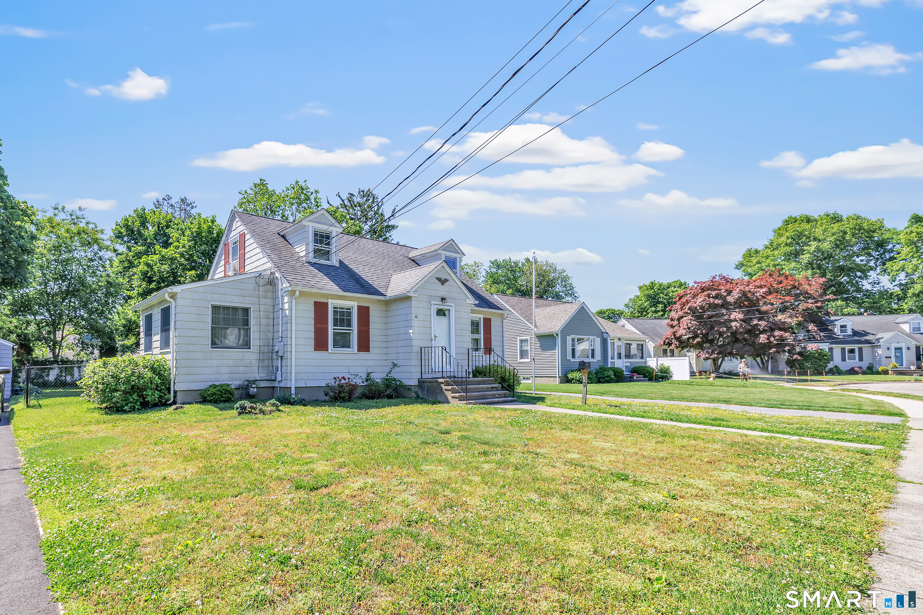 Homes for sale in Milford, CT | 41 Kohary Dr, Milford, CT 06460 | MLS# 24181240